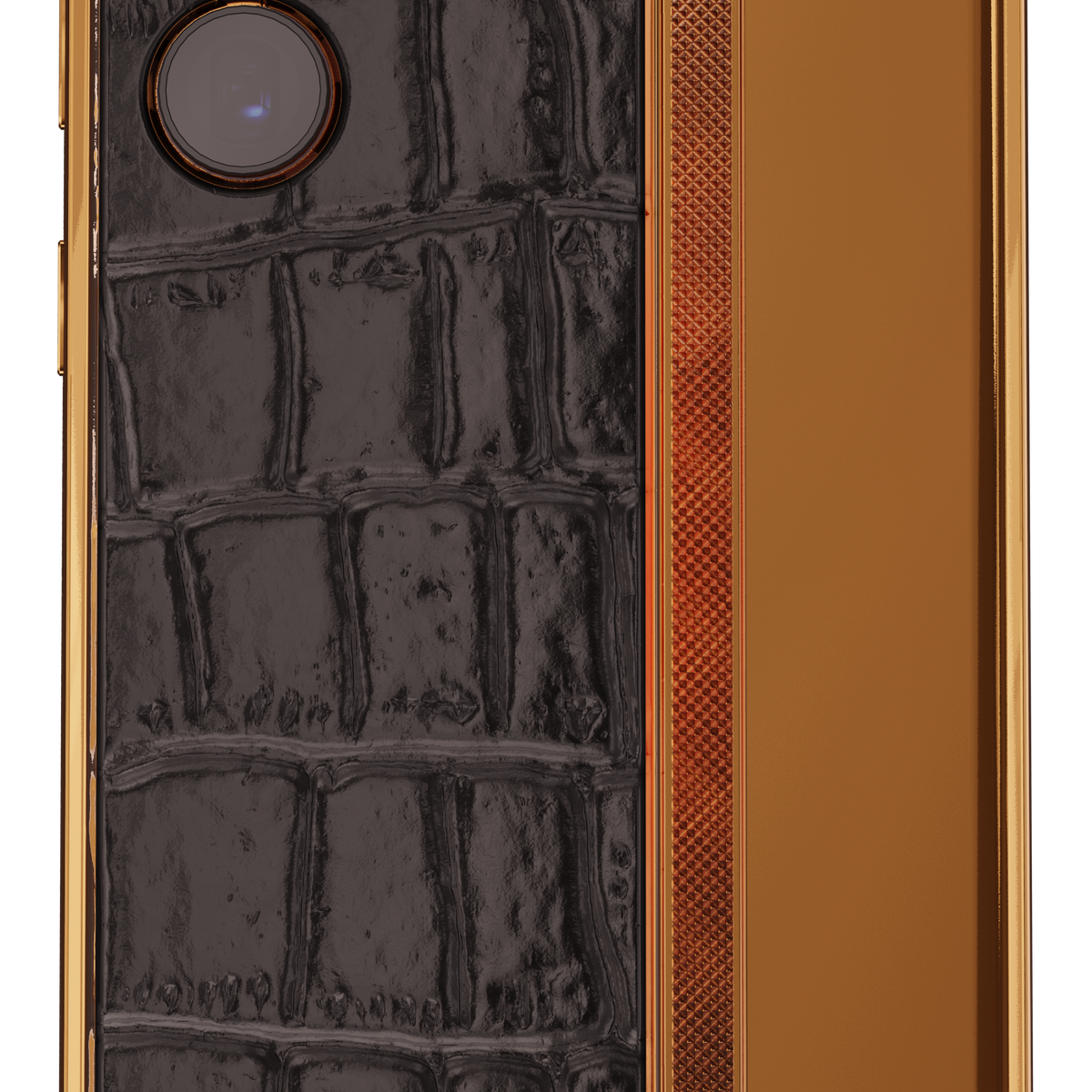 Samsung Phones Maison Septem