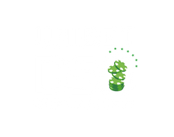 DSO Blanc V3