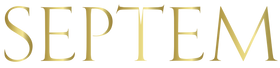 Maison Septem