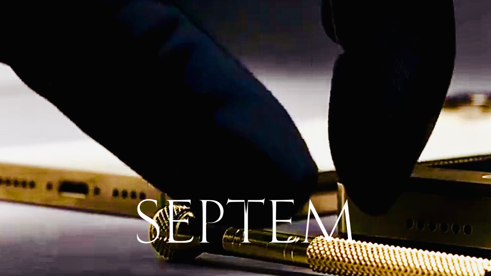 The Need for Agility in Luxury and Marketing: Embracing the 3-Month Sprint