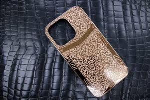 The Future and the Face of your brand.