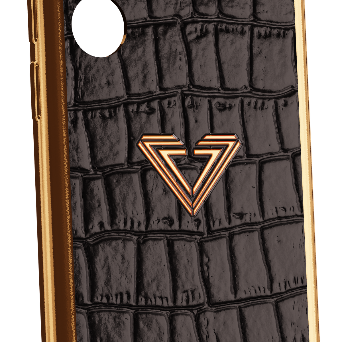 Samsung Cases Maison Septem