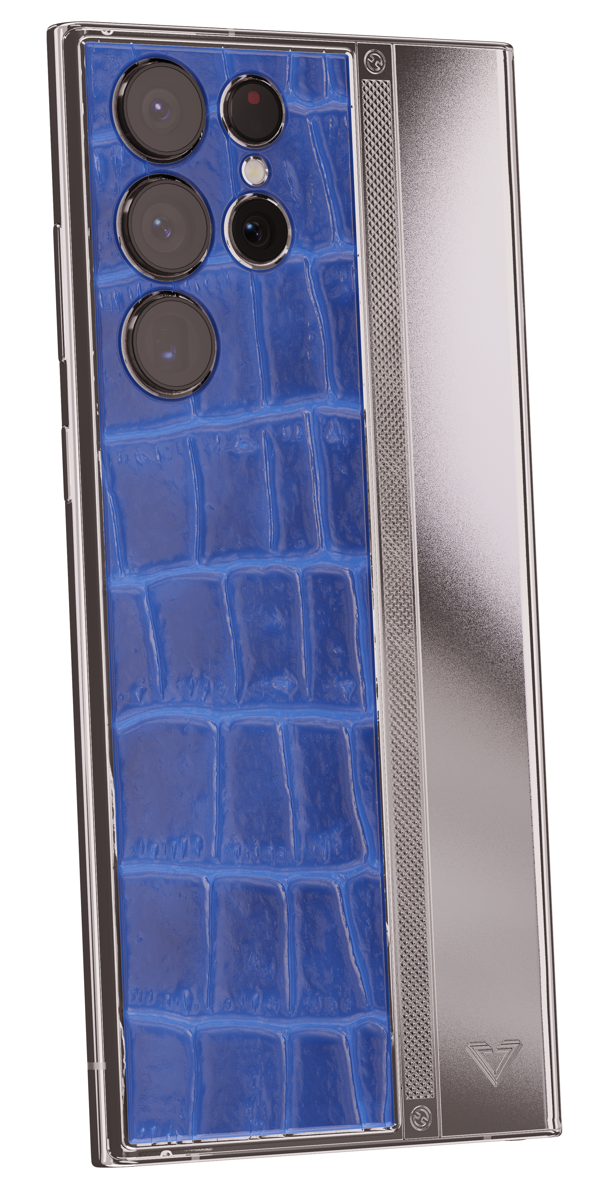 Royale Edition | Samsung Galaxy 23 Ultra