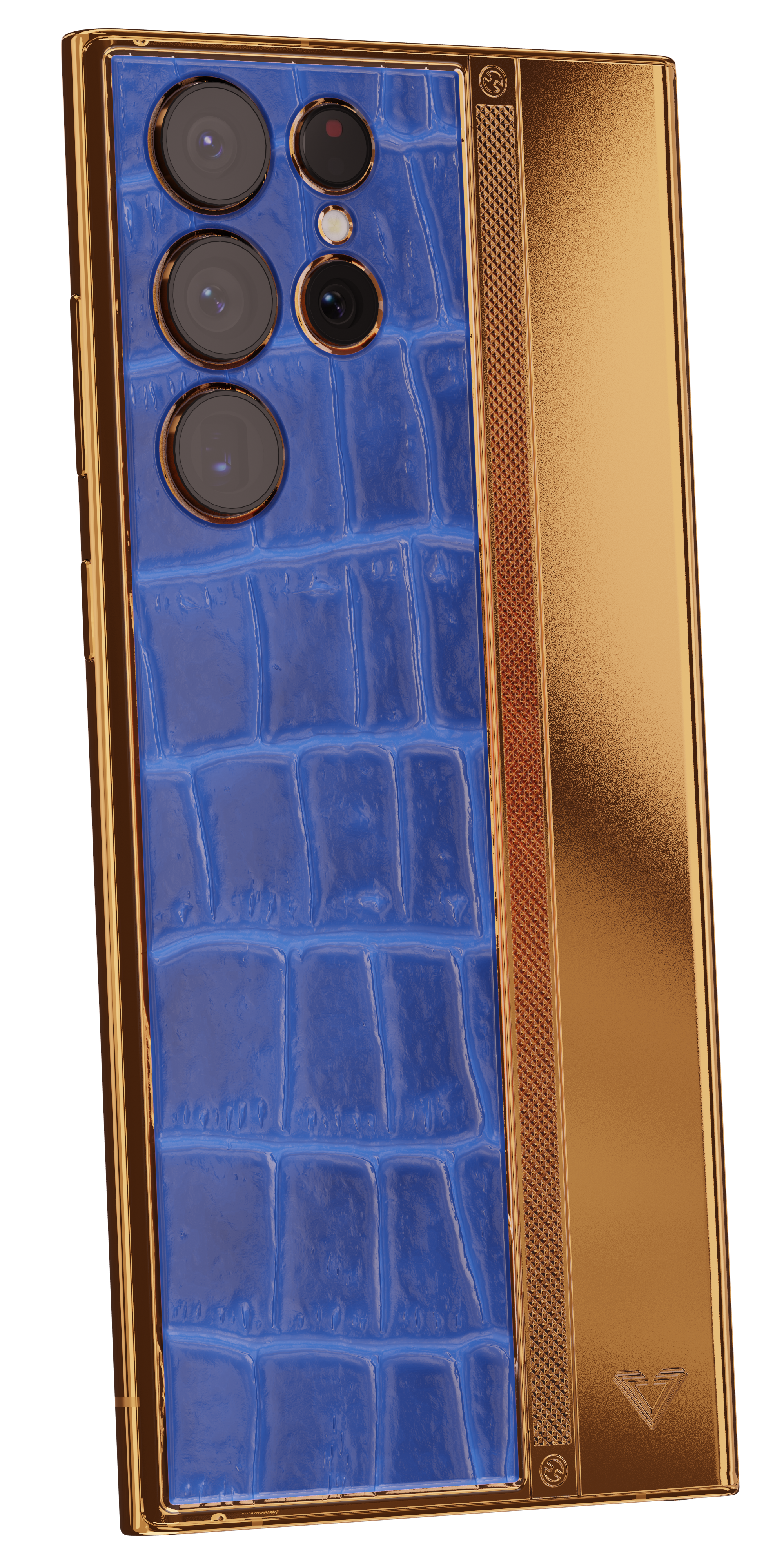 Royale Edition | Samsung Galaxy 23 Ultra