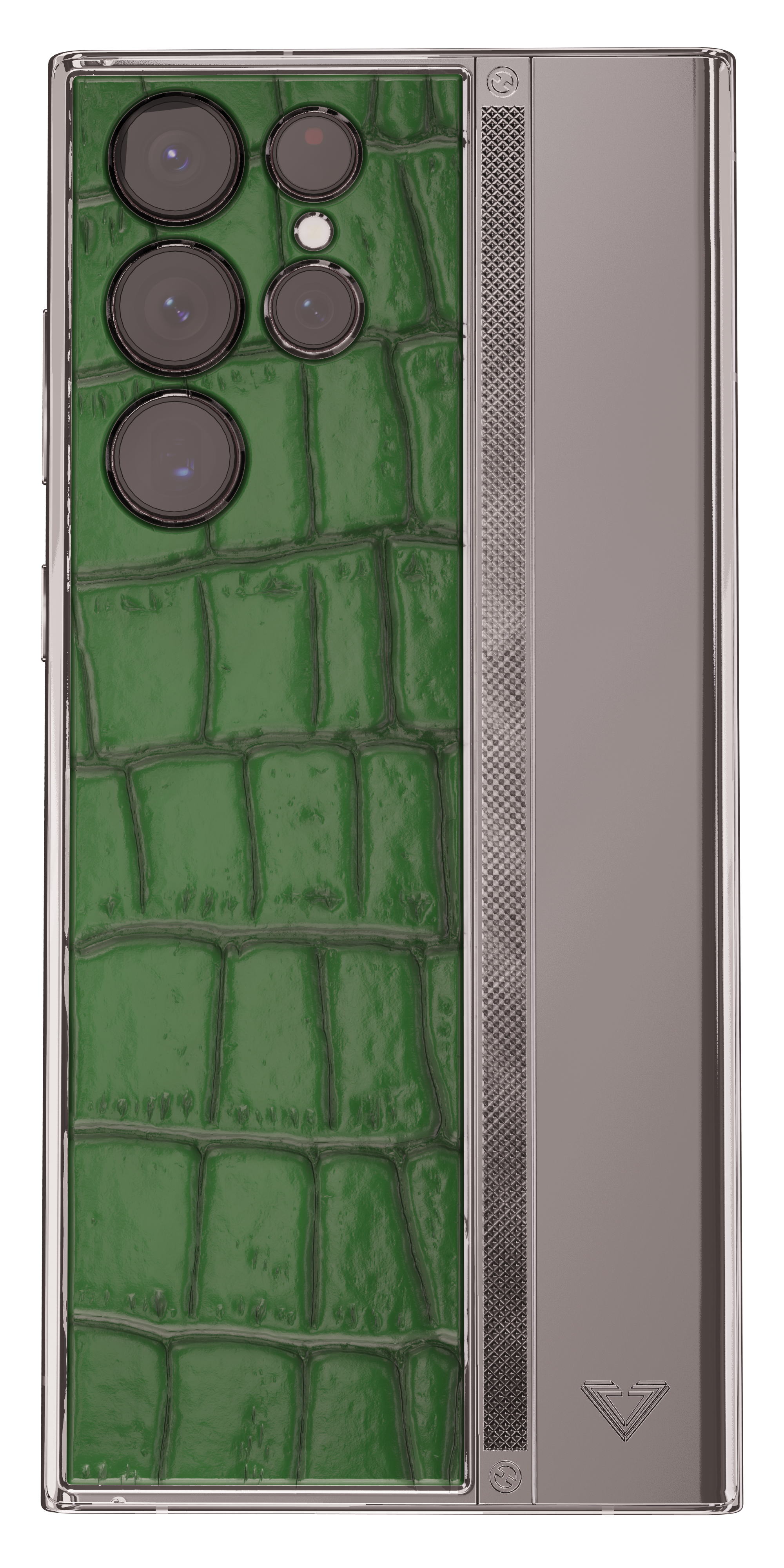 Royale Edition | Samsung Galaxy 23 Ultra