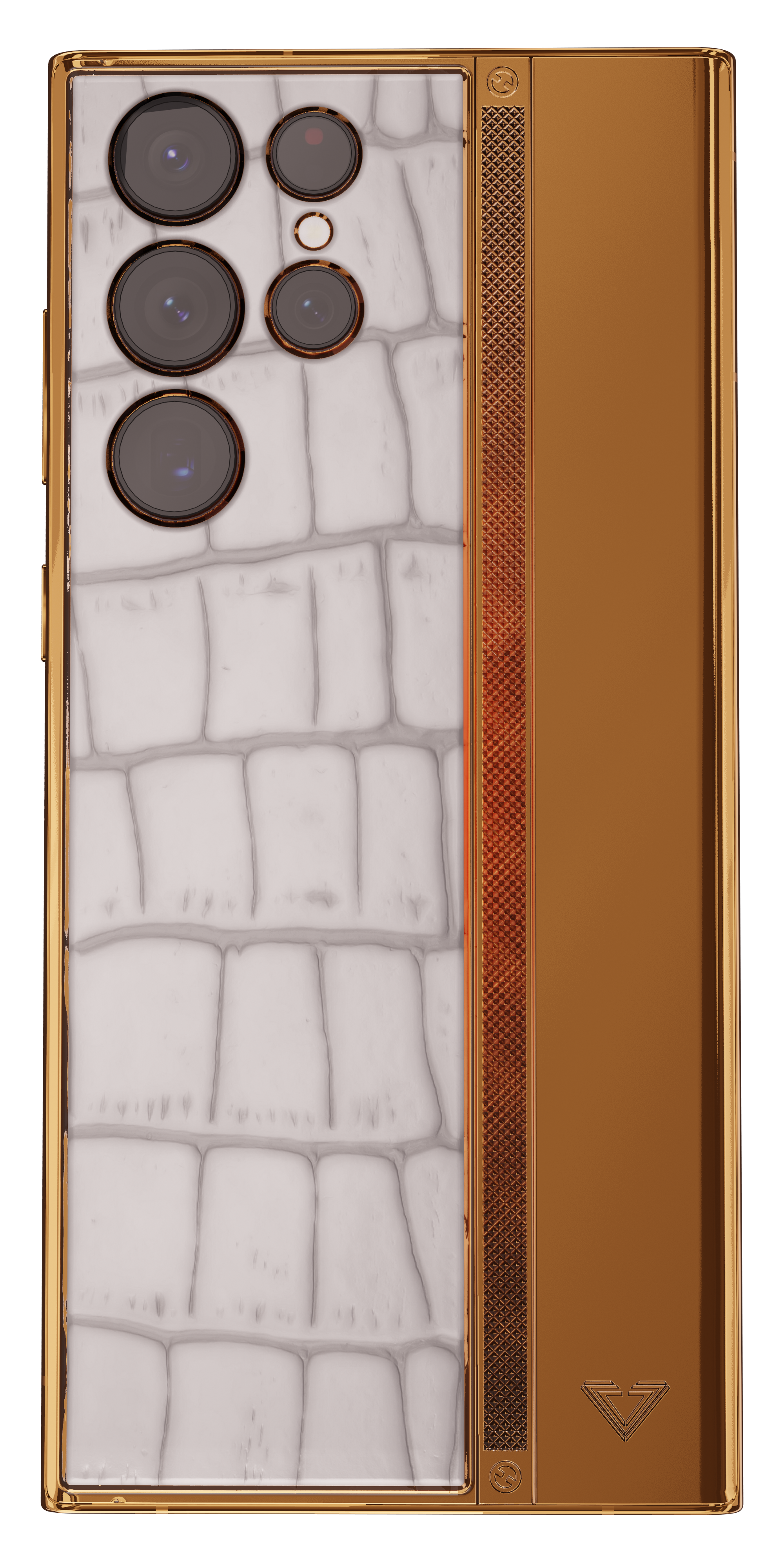 Royale Edition | Samsung Galaxy 23 Ultra