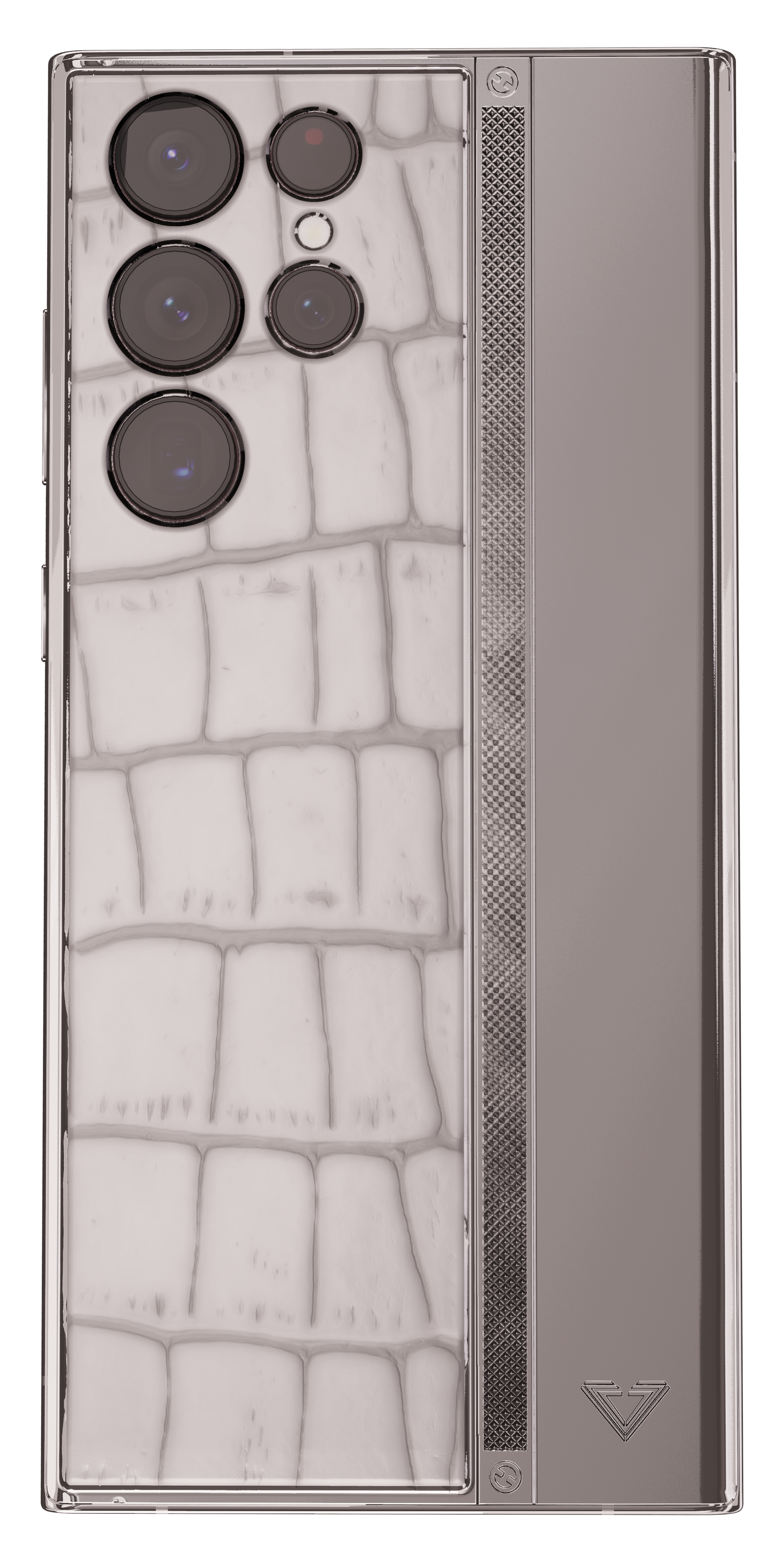 Royale Edition | Samsung Galaxy 23 Ultra