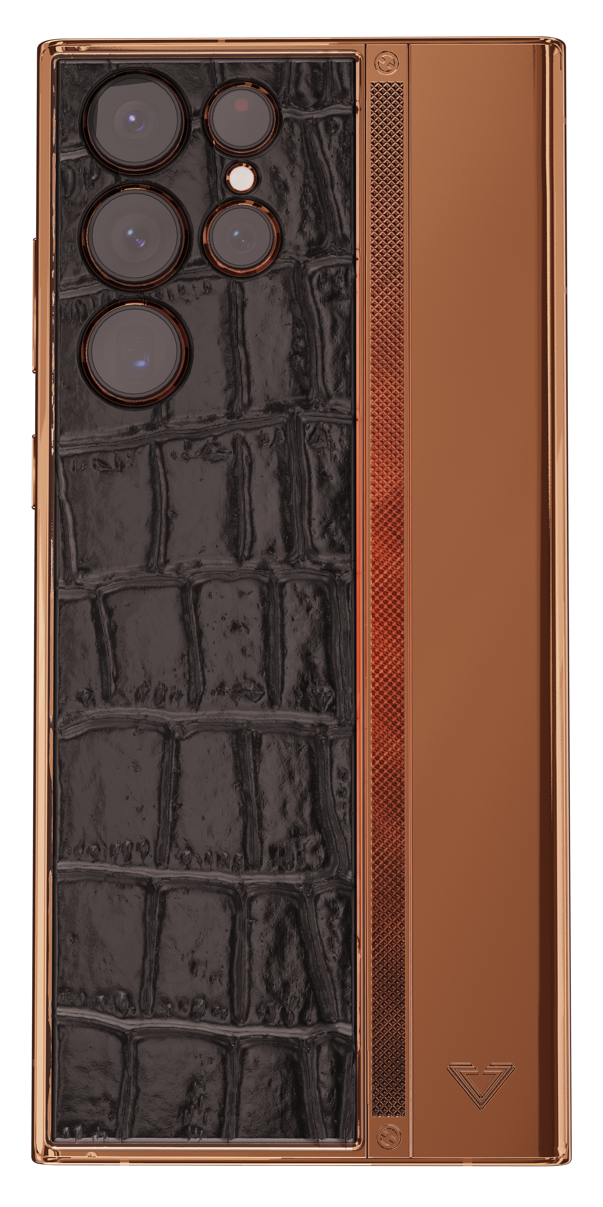 Royale Edition | Samsung Galaxy 23 Ultra