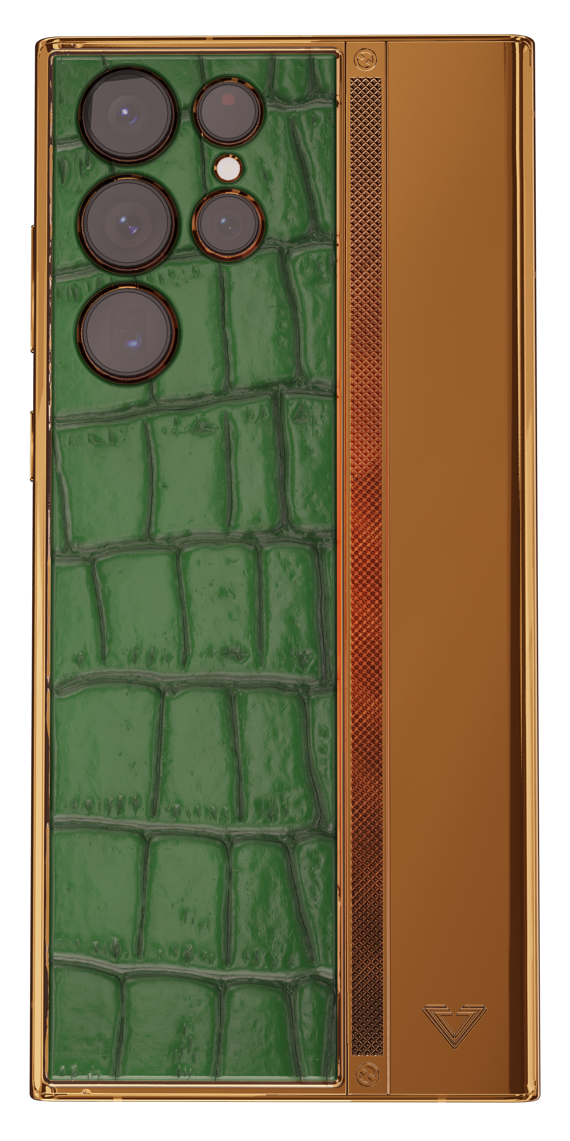 Royale Edition | Samsung Galaxy 23 Ultra