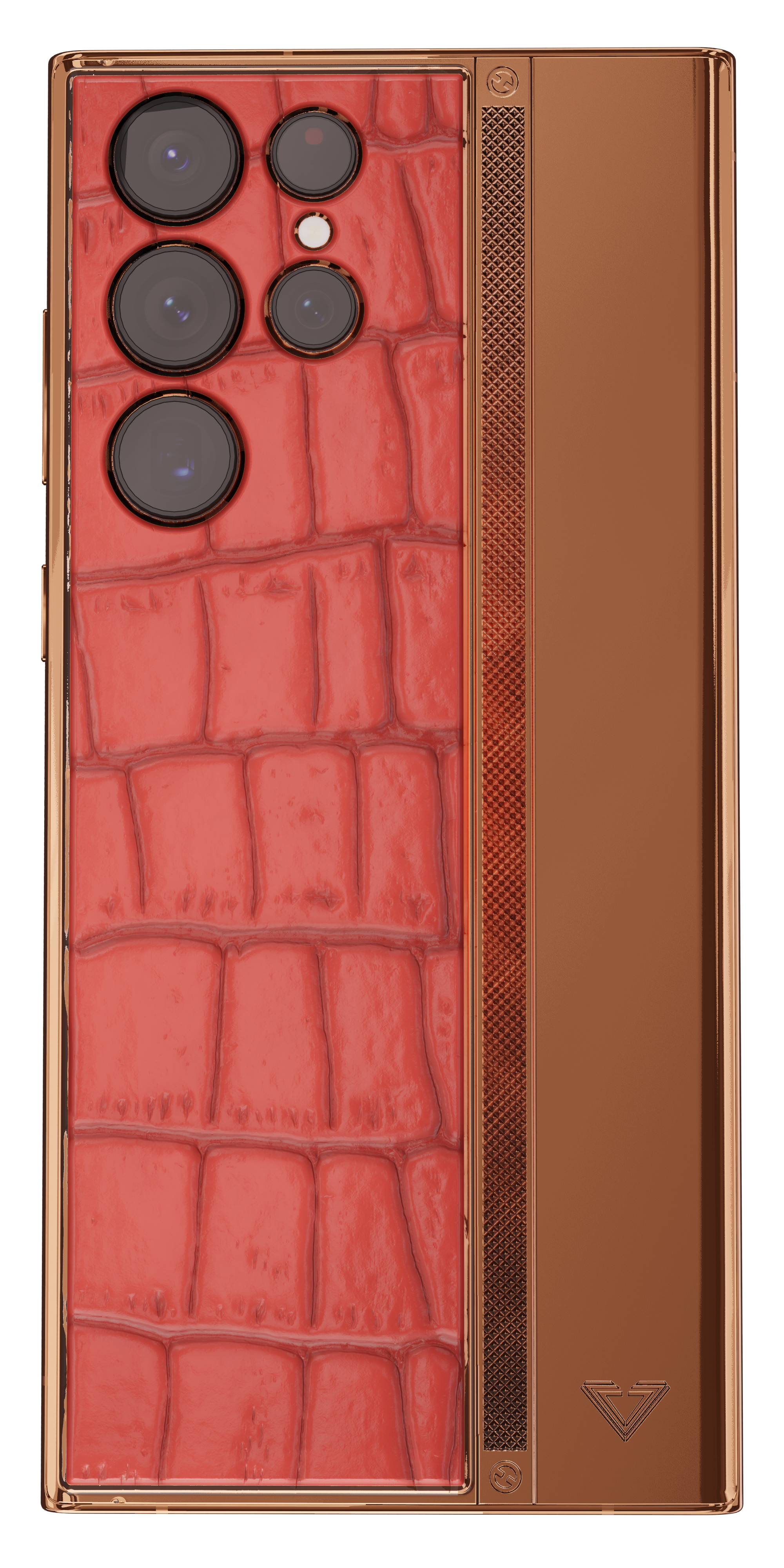 Royale Edition | Samsung Galaxy 23 Ultra