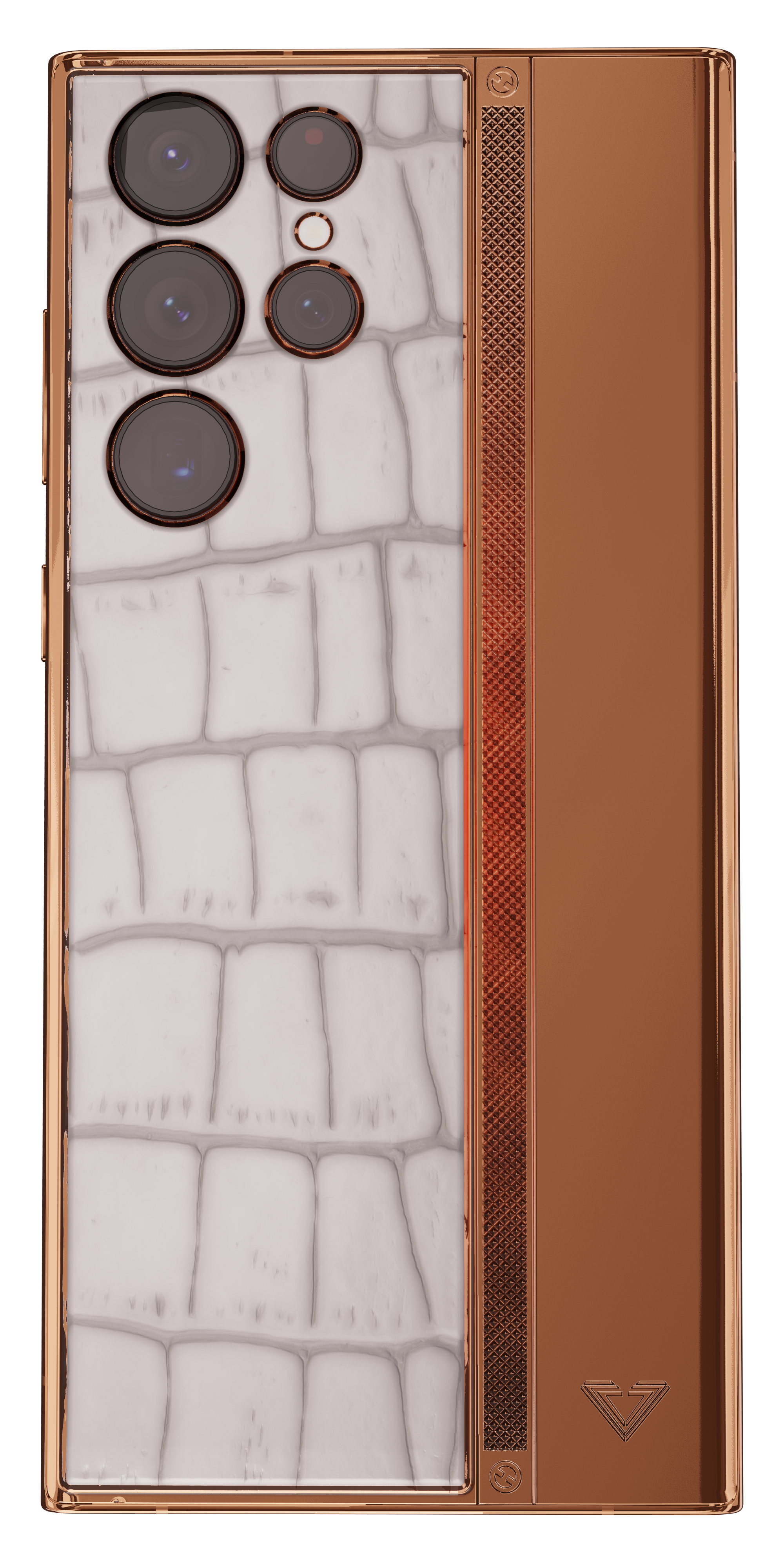 Royale Edition | Samsung Galaxy 23 Ultra