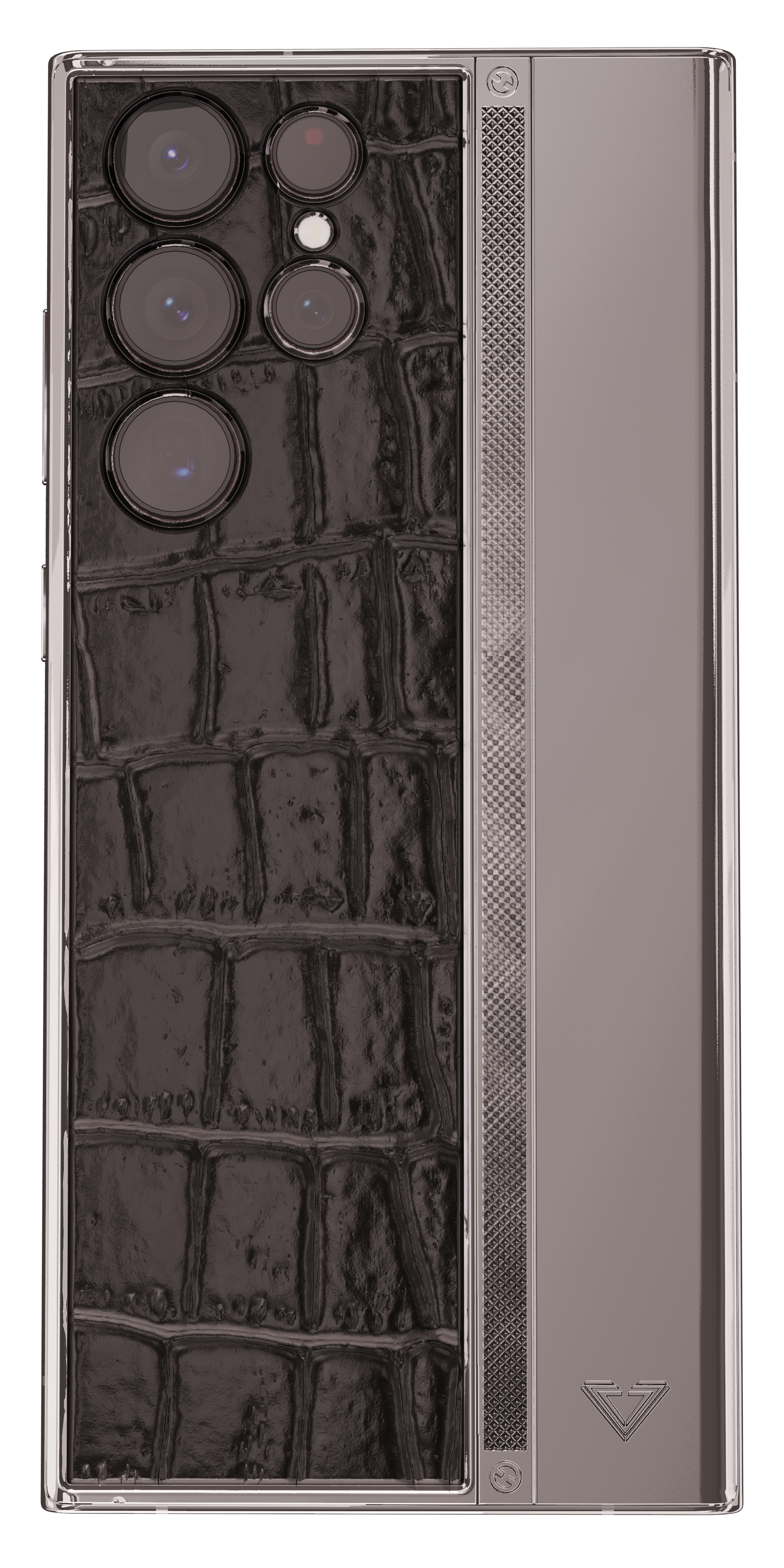 Royale Edition | Samsung Galaxy 23 Ultra