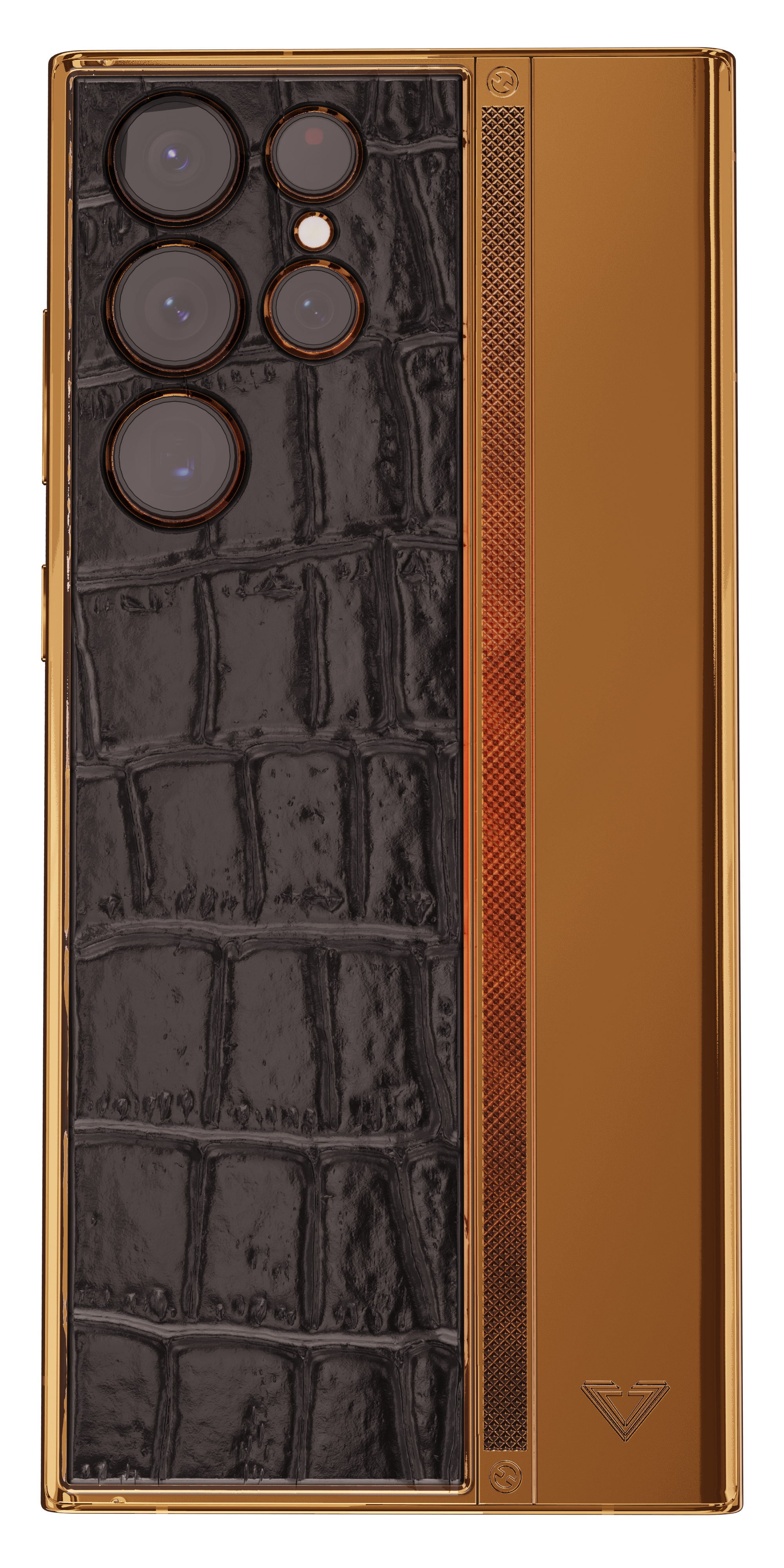 Royale Edition | Samsung Galaxy 23 Ultra