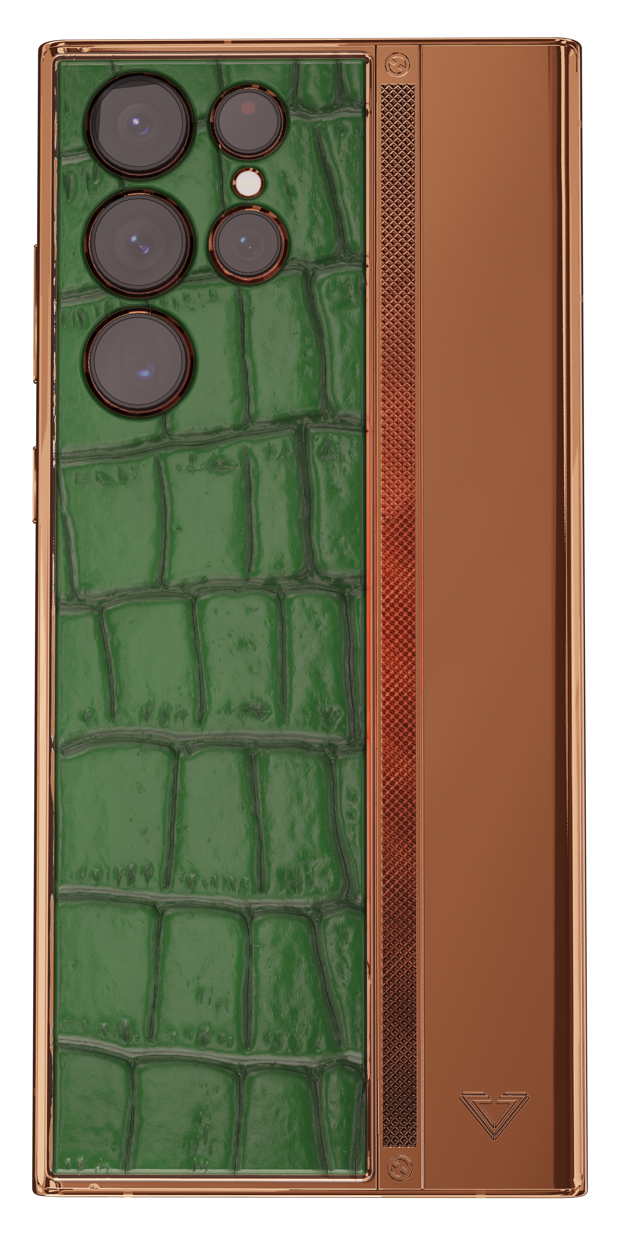 Royale Edition | Samsung Galaxy 23 Ultra