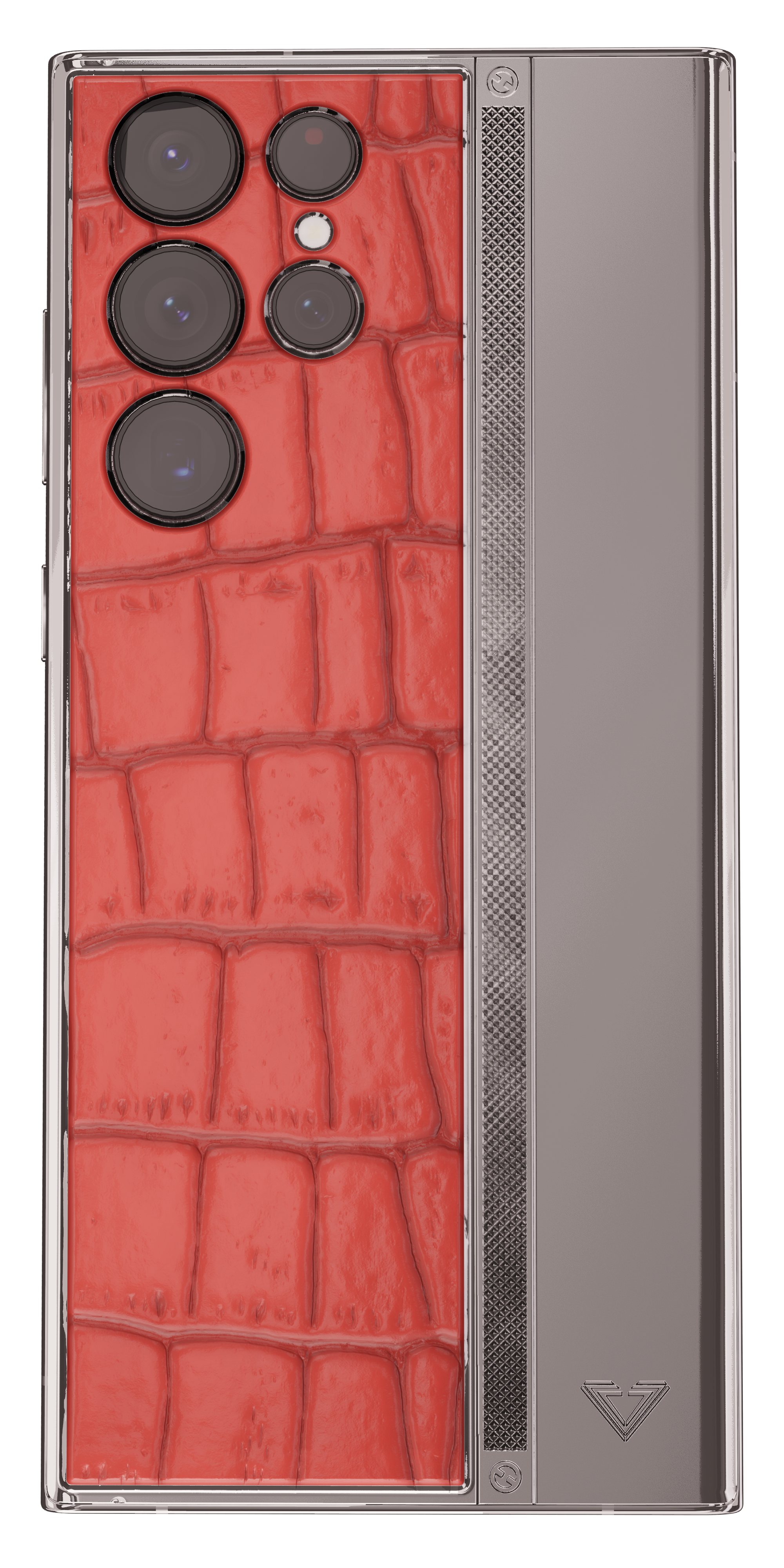 Royale Edition | Samsung Galaxy 23 Ultra