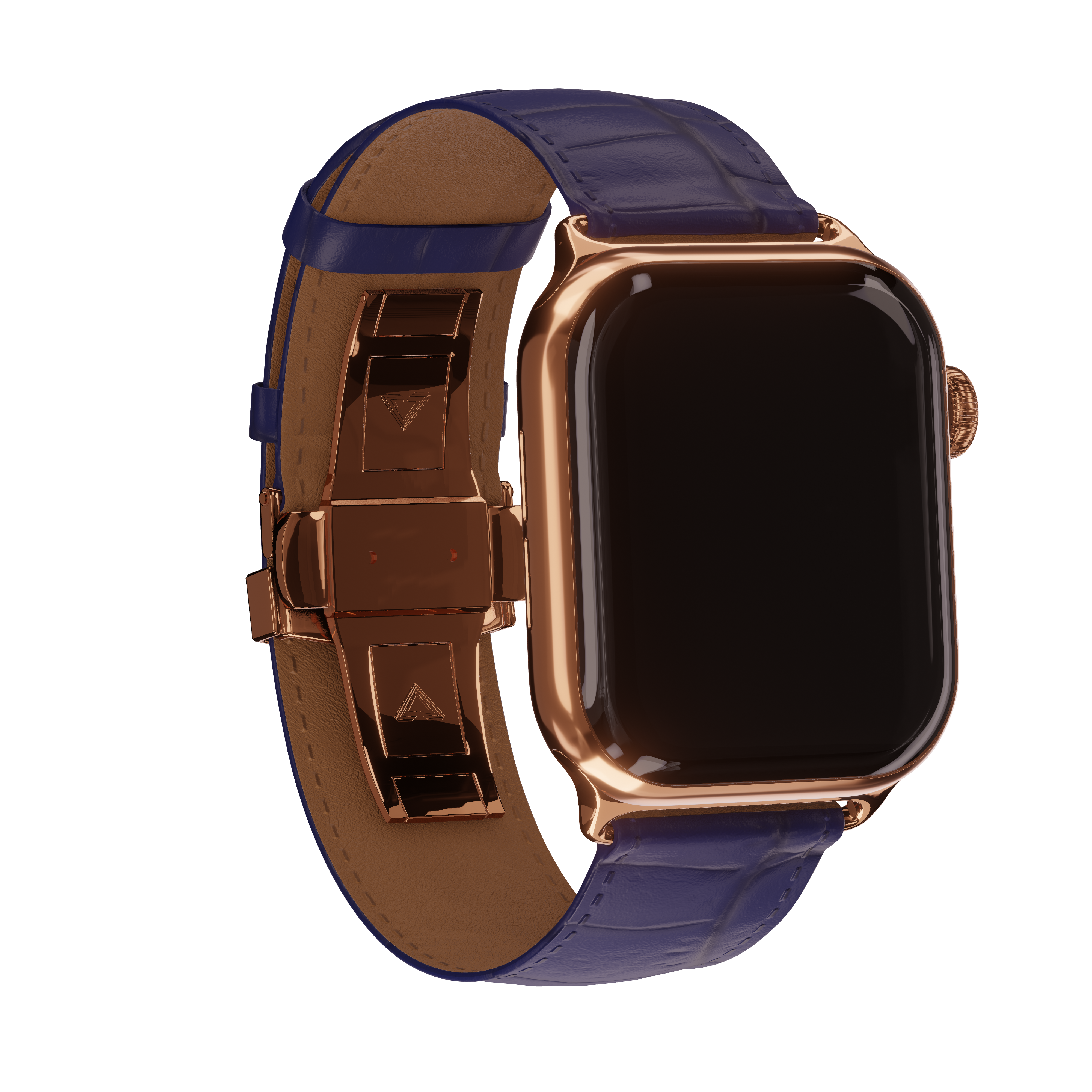 Apple Watch | Royale Edition