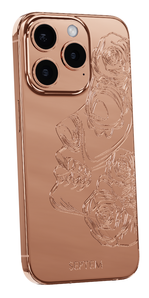 Altar | iPhone 15 Pro | Pro Max