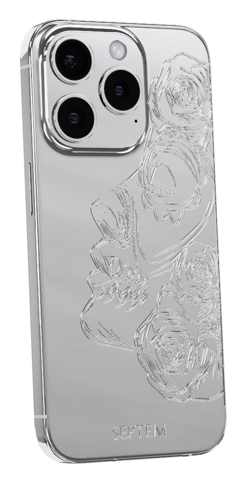 Altar | iPhone 15 Pro | Pro Max