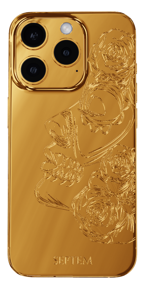 Altar | iPhone 15 Pro | Pro Max