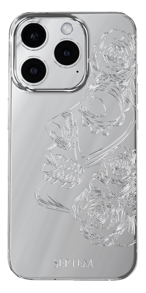 Altar | iPhone 15 Pro | Pro Max