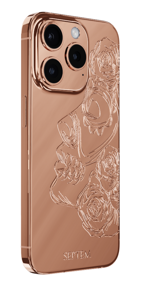 Altar | iPhone 15 Pro | Pro Max