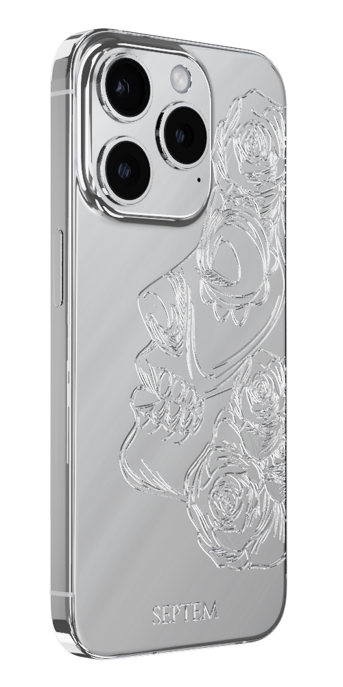 Altar | iPhone 15 Pro | Pro Max