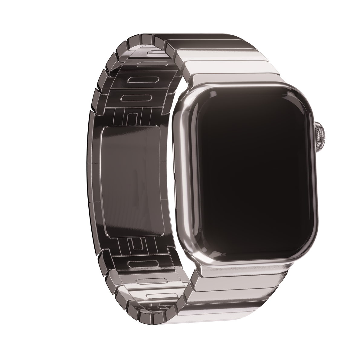 Apple Watch | Chunk Edition