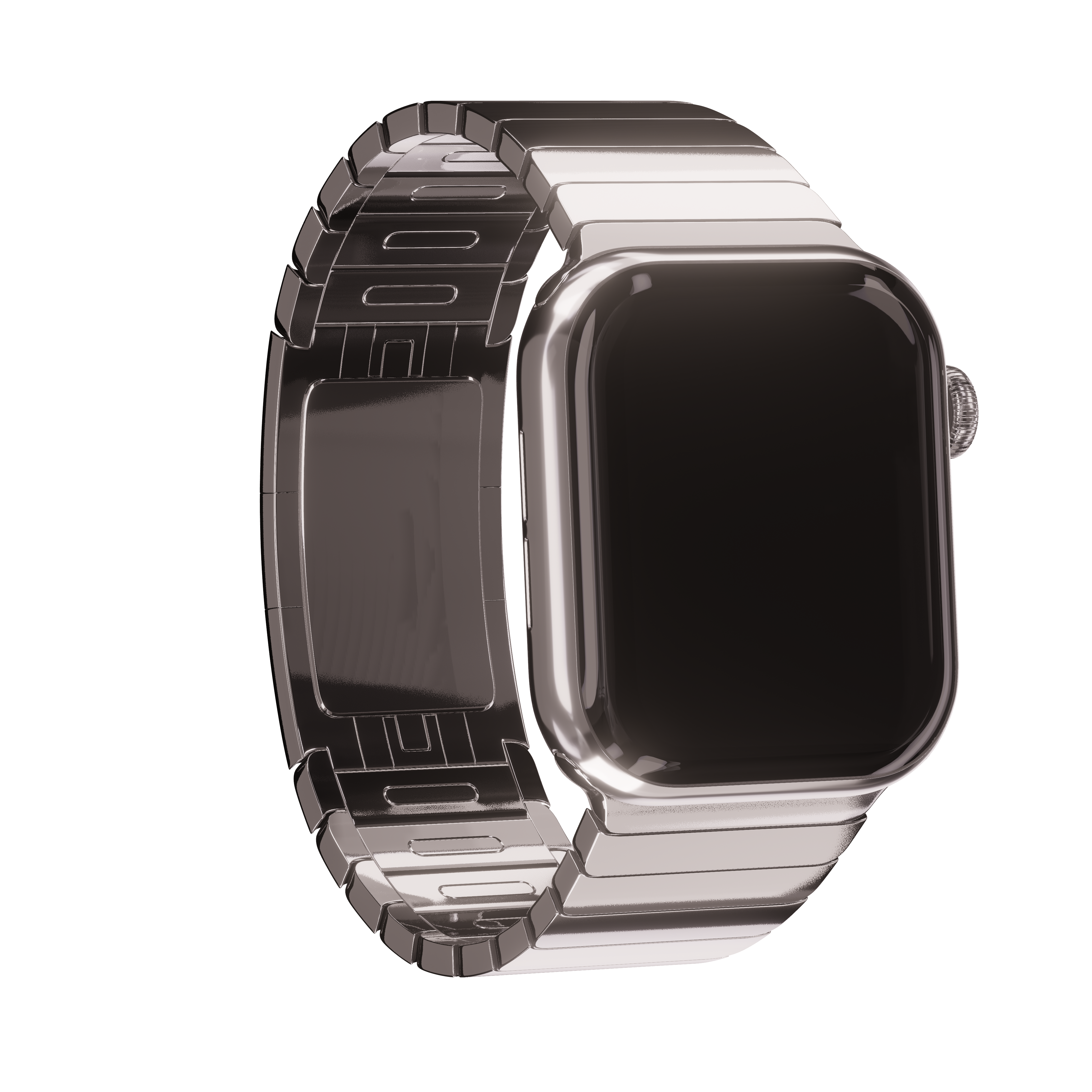 Apple Watch | Chunk Edition