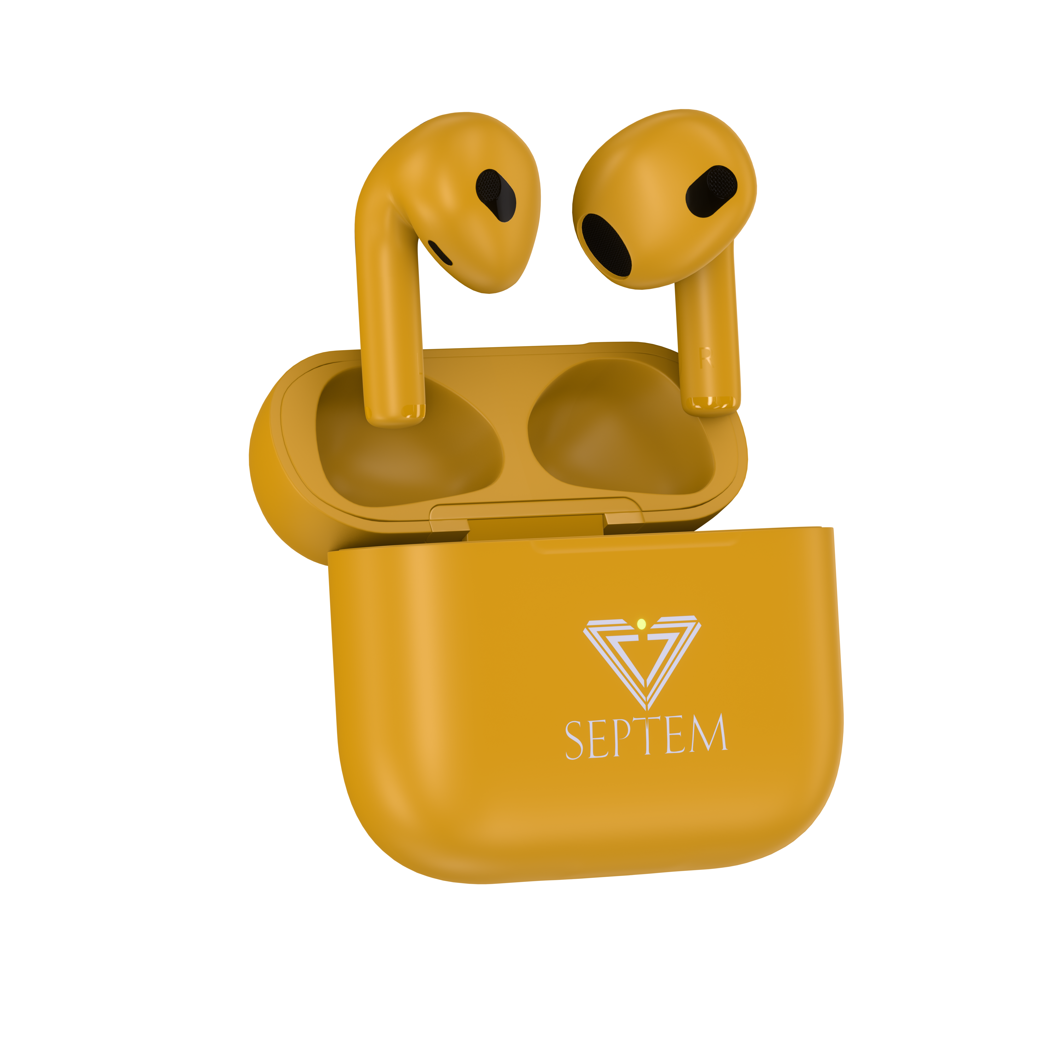 Rainbow Edition | Apple AirPods Pro 2 | Apple AirPods Gen 2 & 3