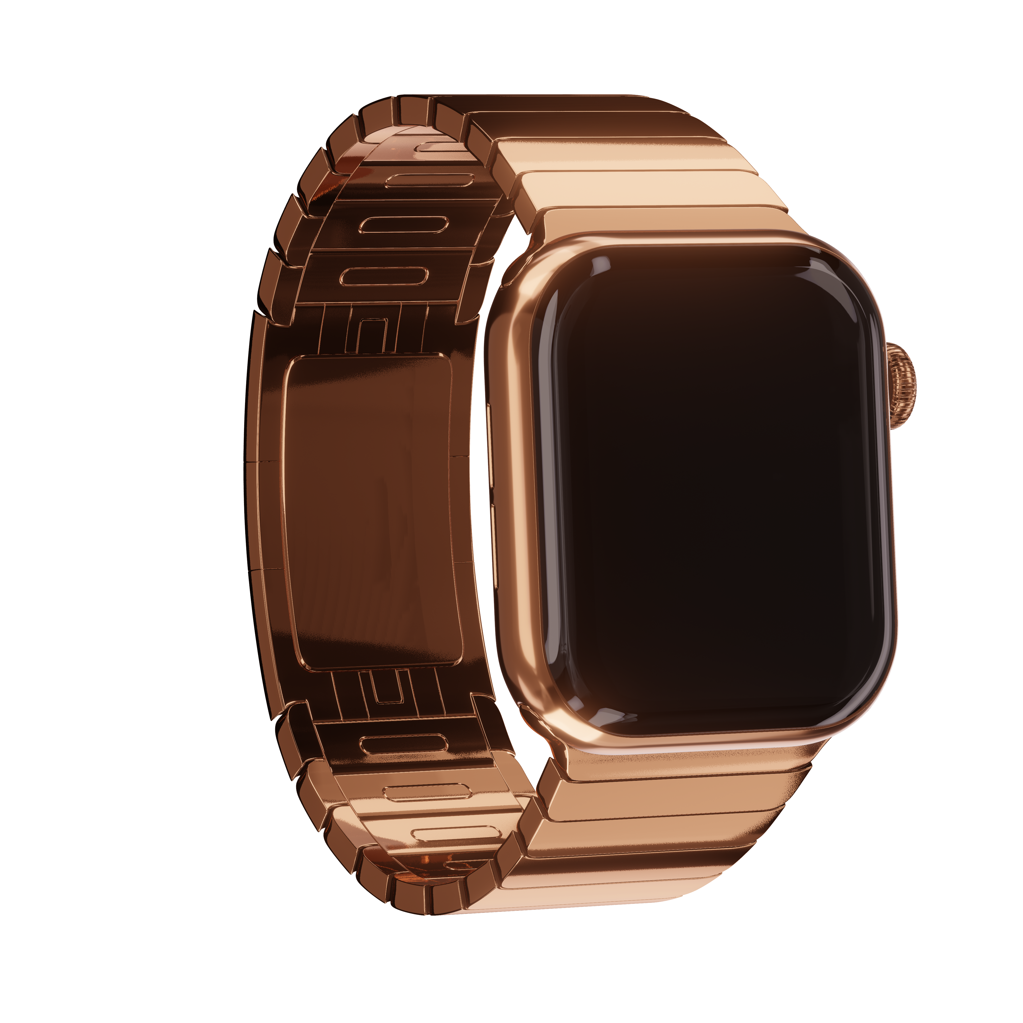 Apple Watch | Chunk Edition