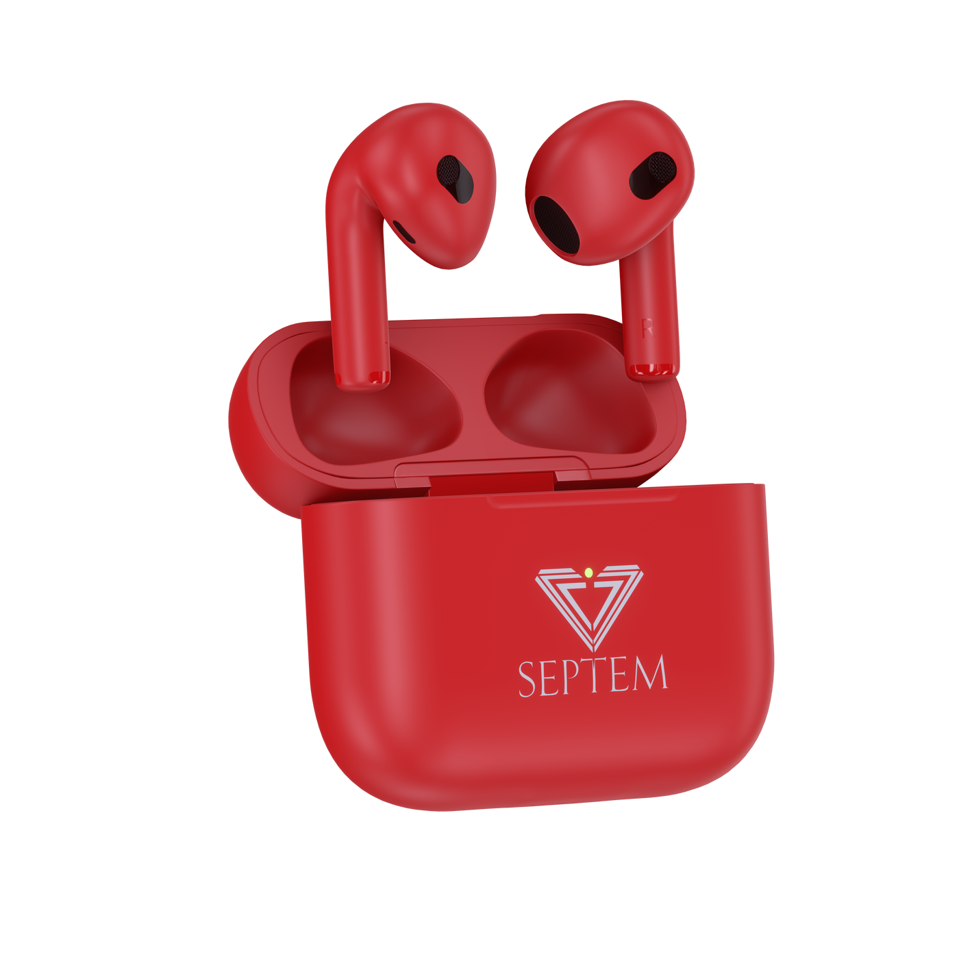AirPods (第2世代) カラフルデザイン Rainbow Edition | Apple AirPods Pro 2 | Apple AirPods Gen 2