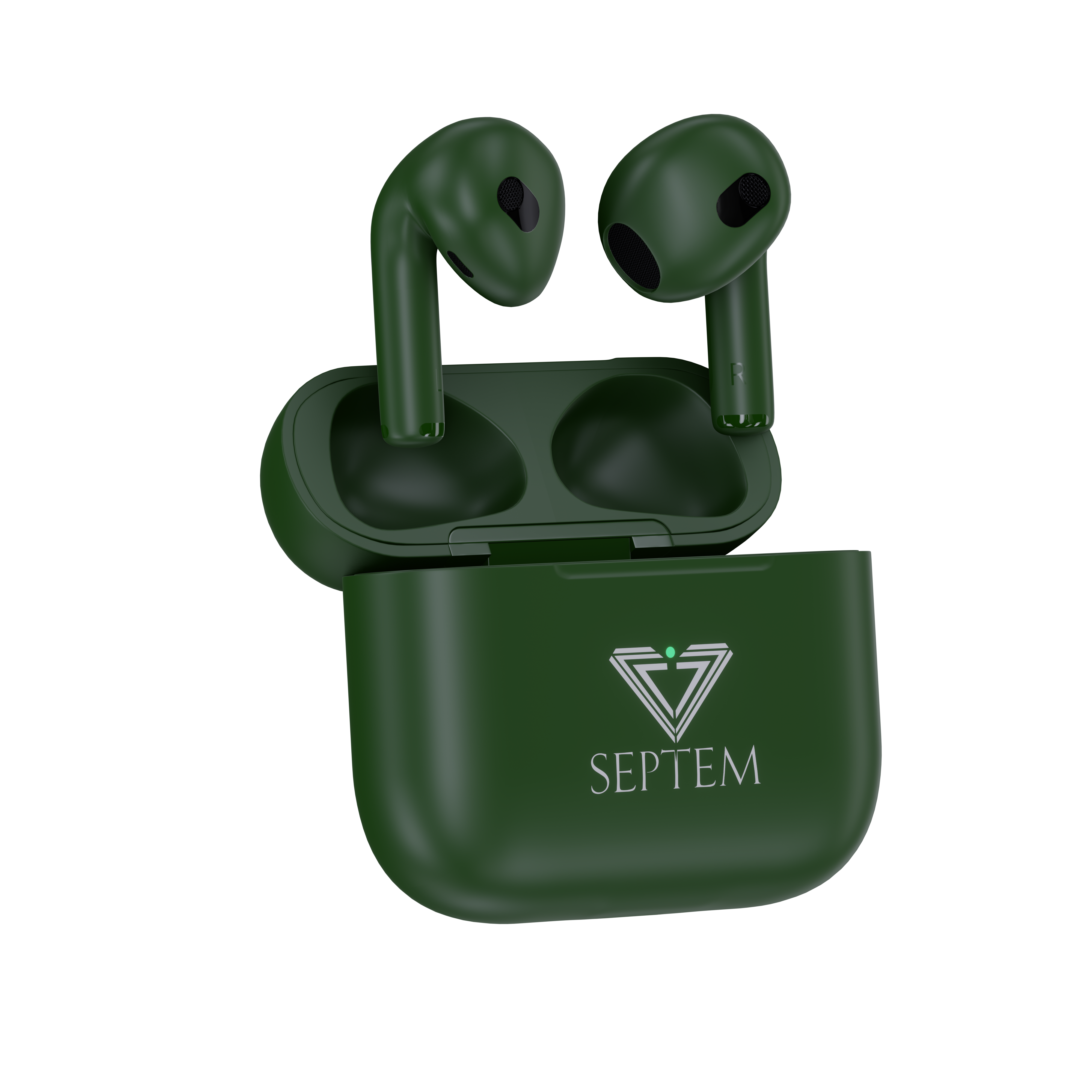 Rainbow Edition | Apple AirPods Pro 2 | Apple AirPods Gen 2 & 3