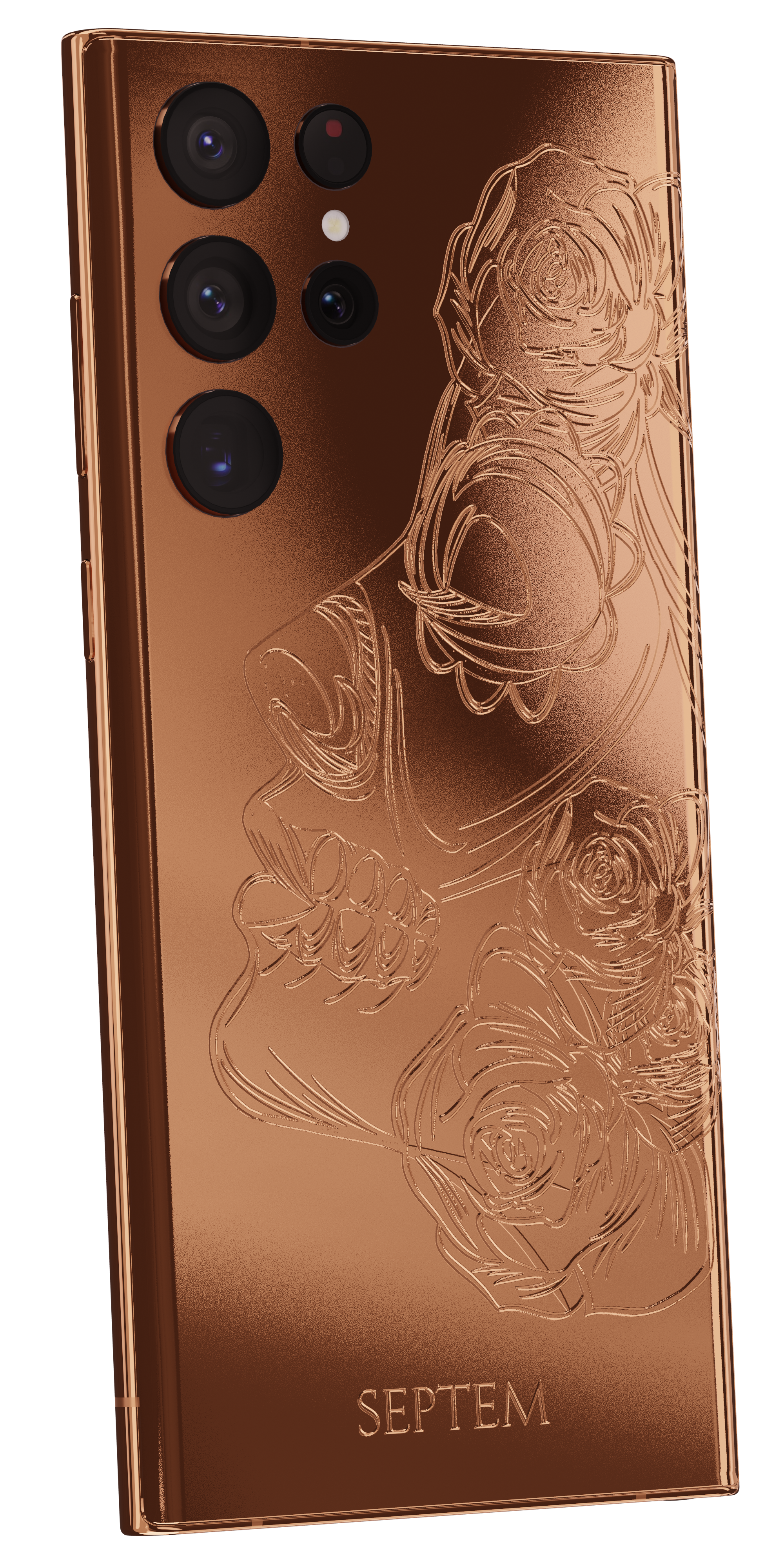 Altar | Samsung Galaxy 24 | Samsung Galaxy 24 Ultra