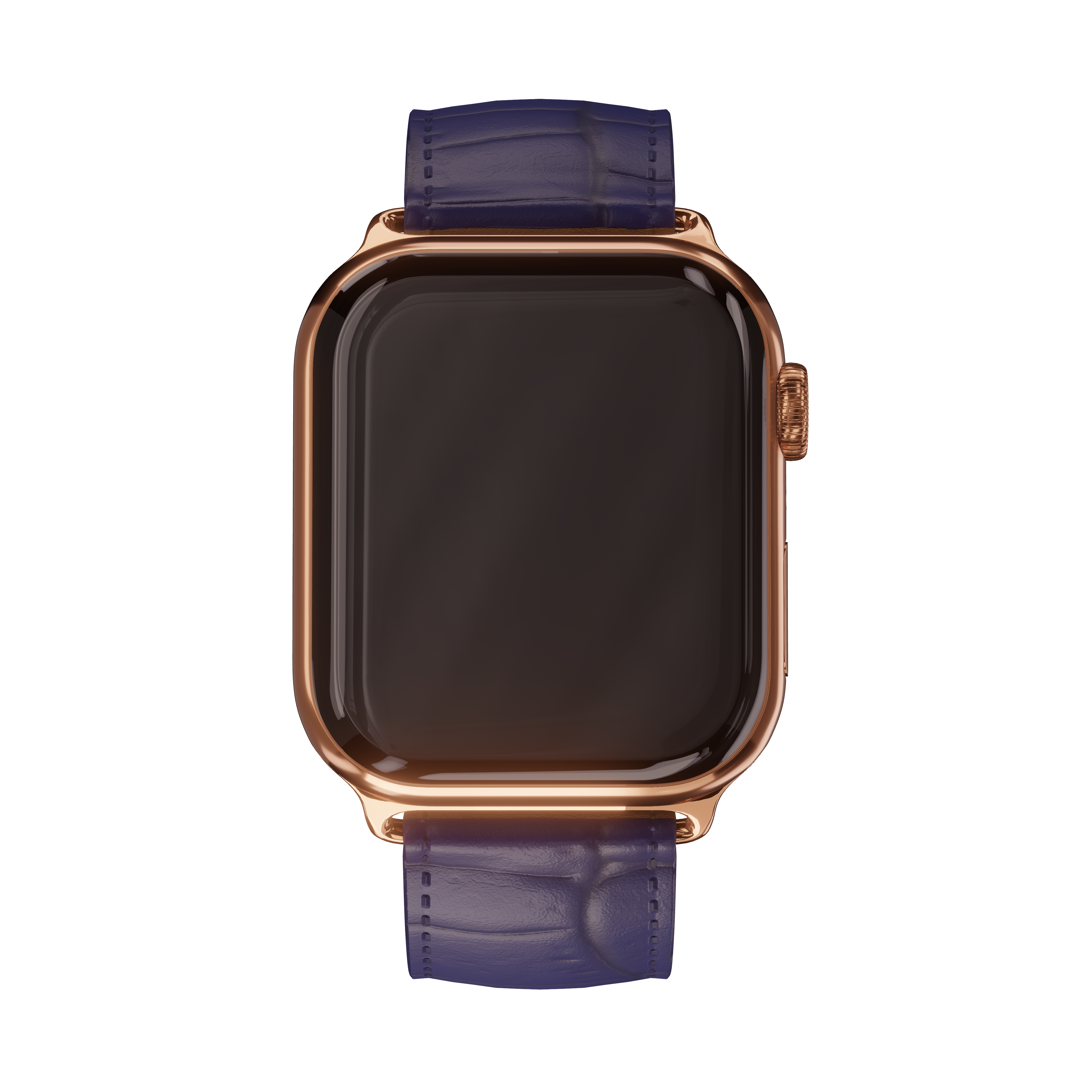 Apple Watch | Royale Edition
