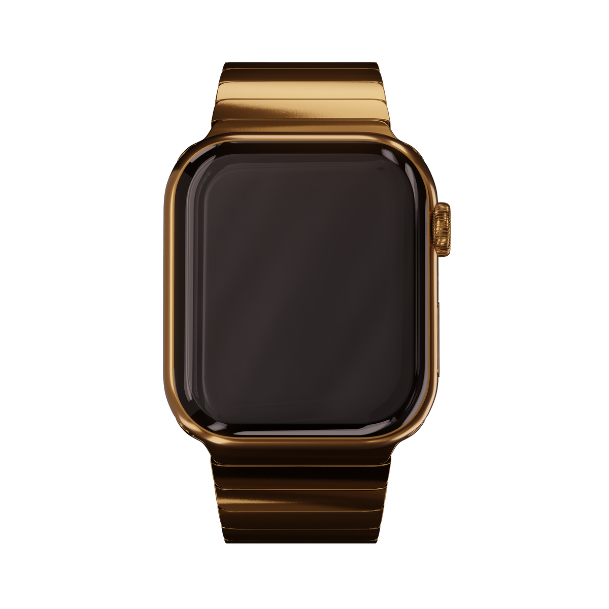 Apple Watch | Ultra Solid Precious Metal Edition