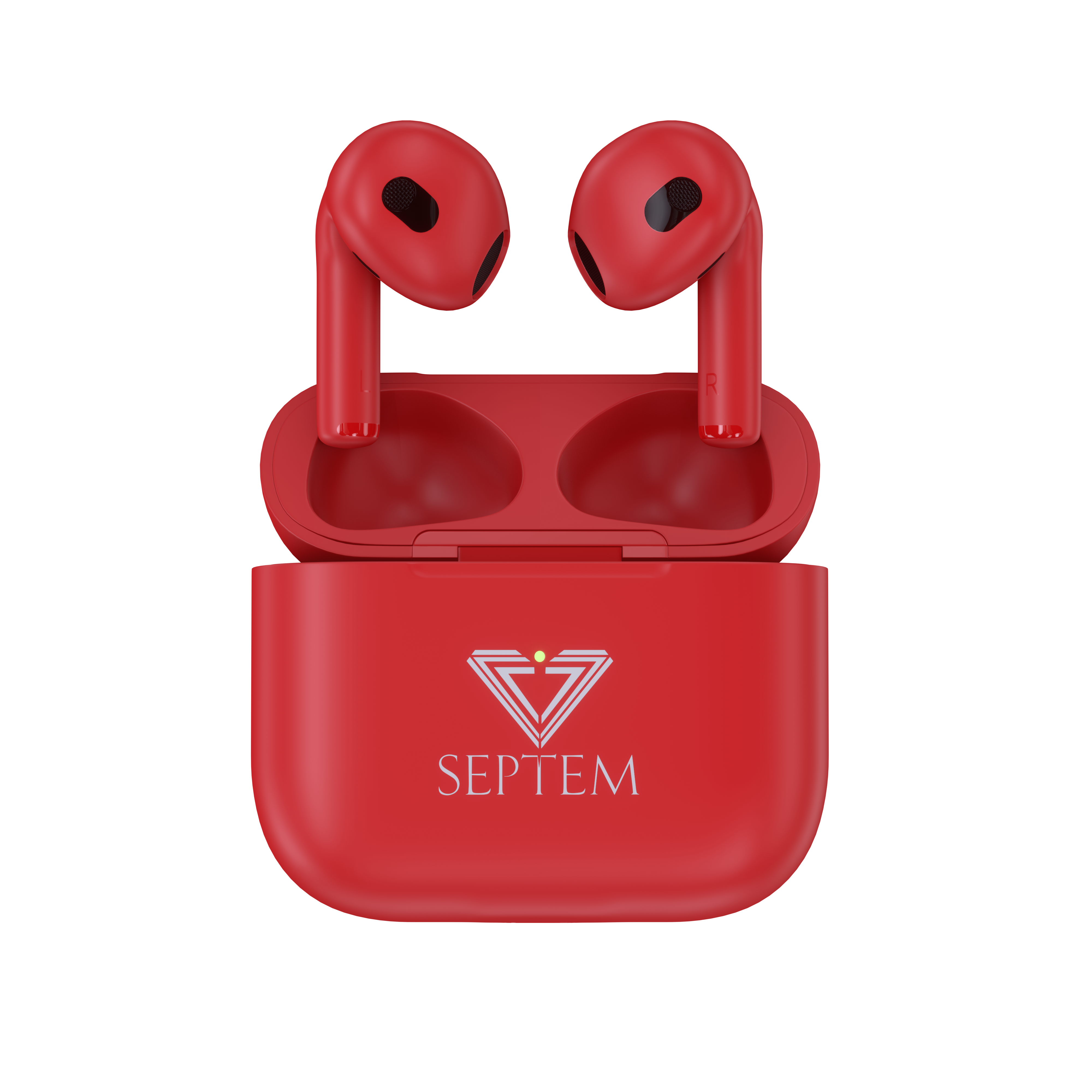 Rainbow Edition | Apple AirPods Pro 2 | Apple AirPods Gen 2 & 3