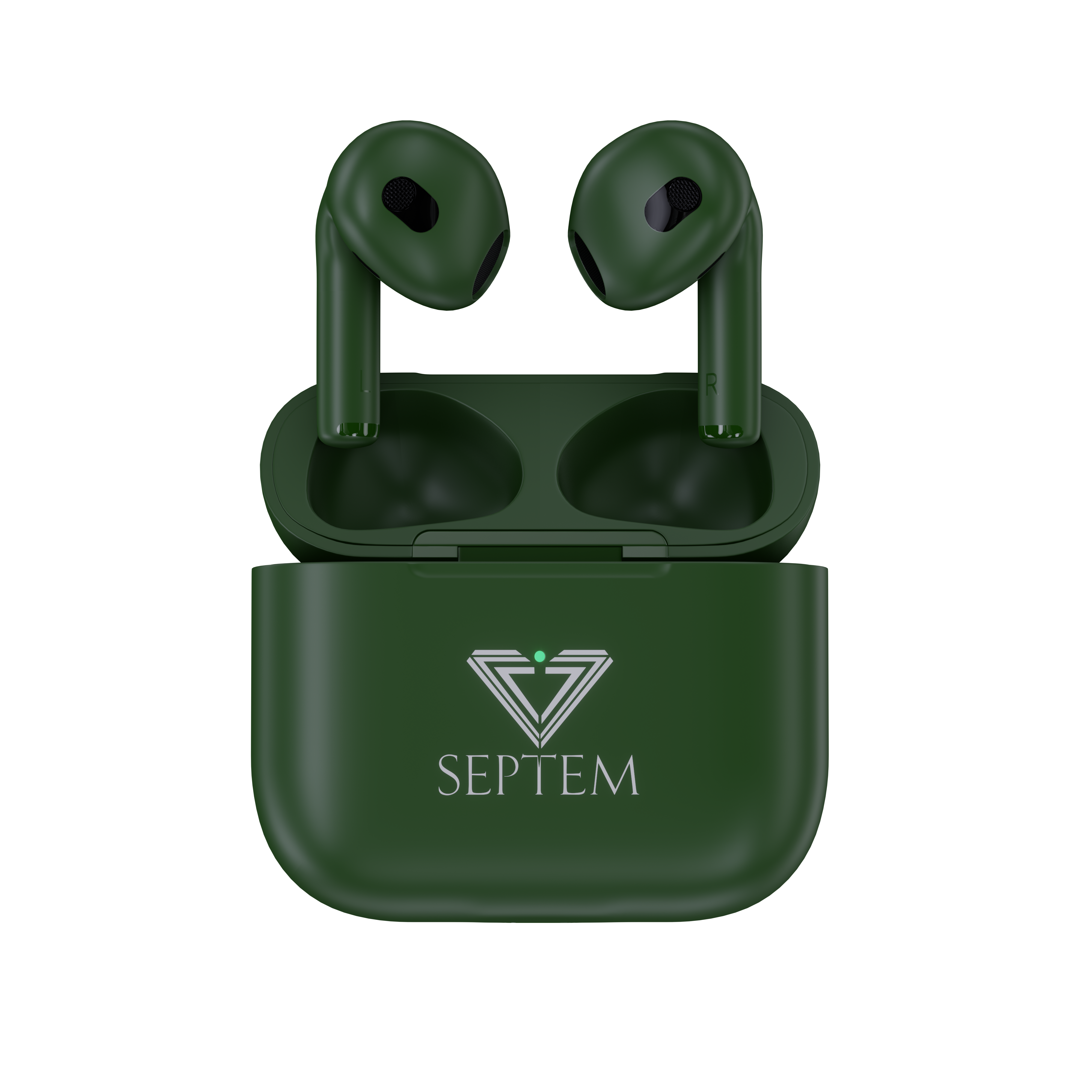 Rainbow Edition | Apple AirPods Pro 2 | Apple AirPods Gen 2 & 3