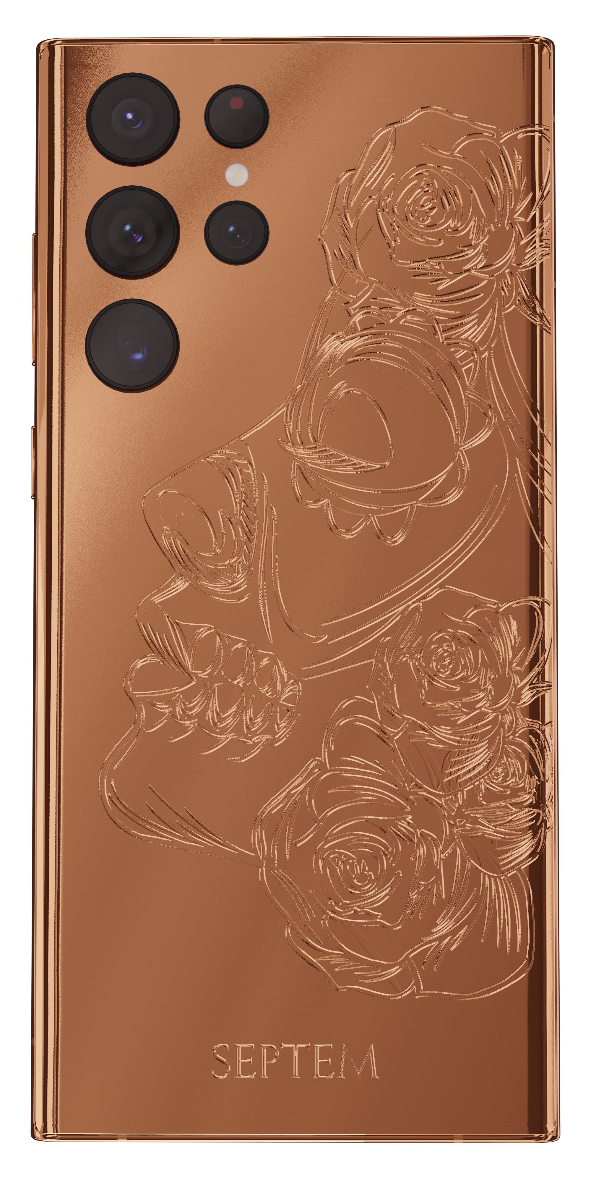 Altar | Samsung Galaxy 24 | Samsung Galaxy 24 Ultra