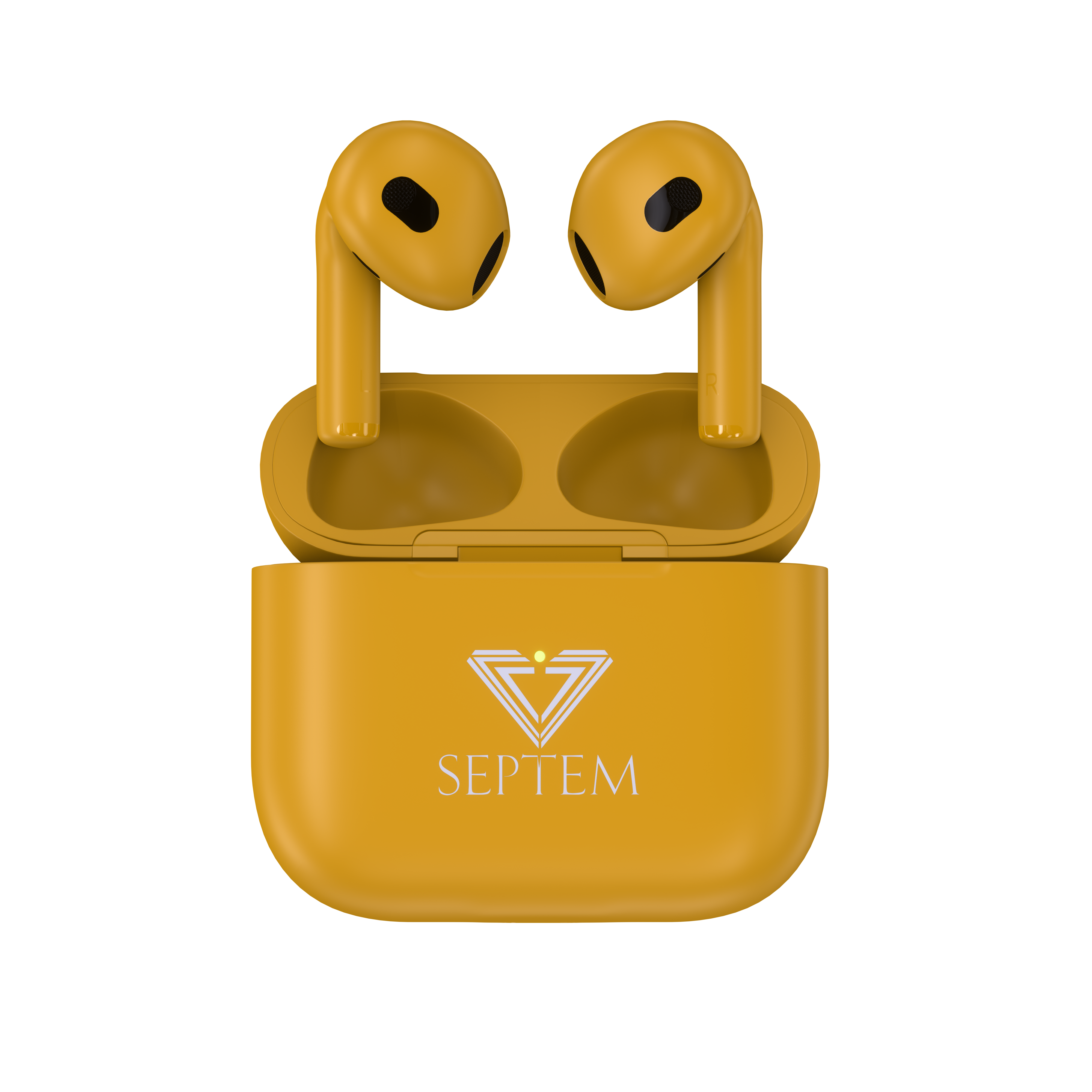 Rainbow Edition | Apple AirPods Pro 2 | Apple AirPods Gen 2 & 3