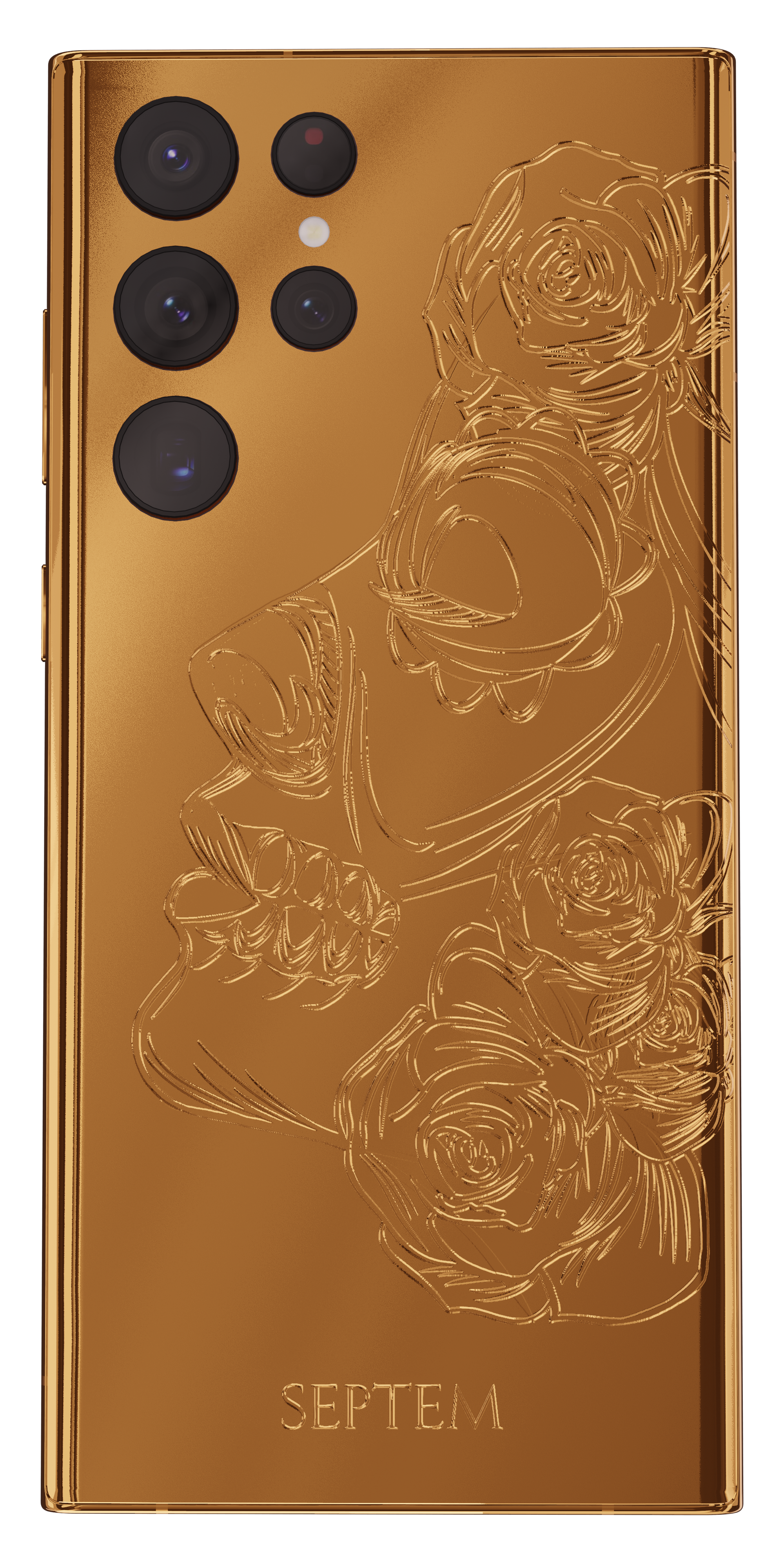 Altar | Samsung Galaxy 24 | Samsung Galaxy 24 Ultra