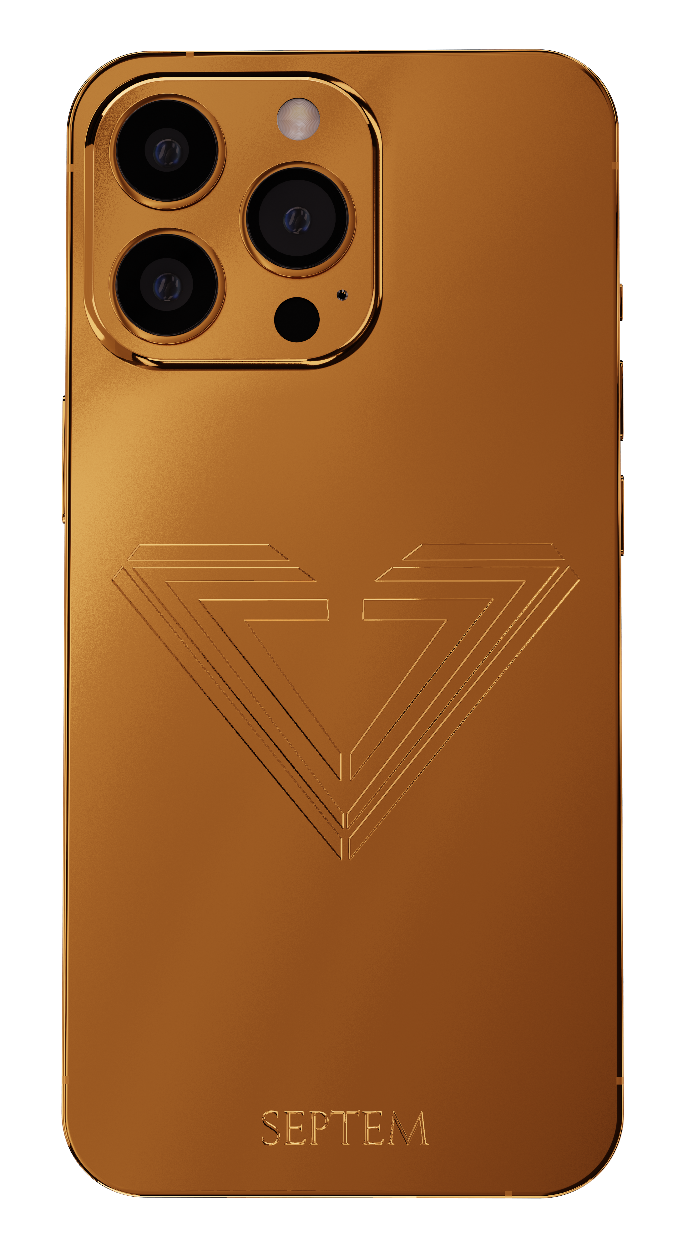 Aura  | iPhone 15 Pro | Pro Max