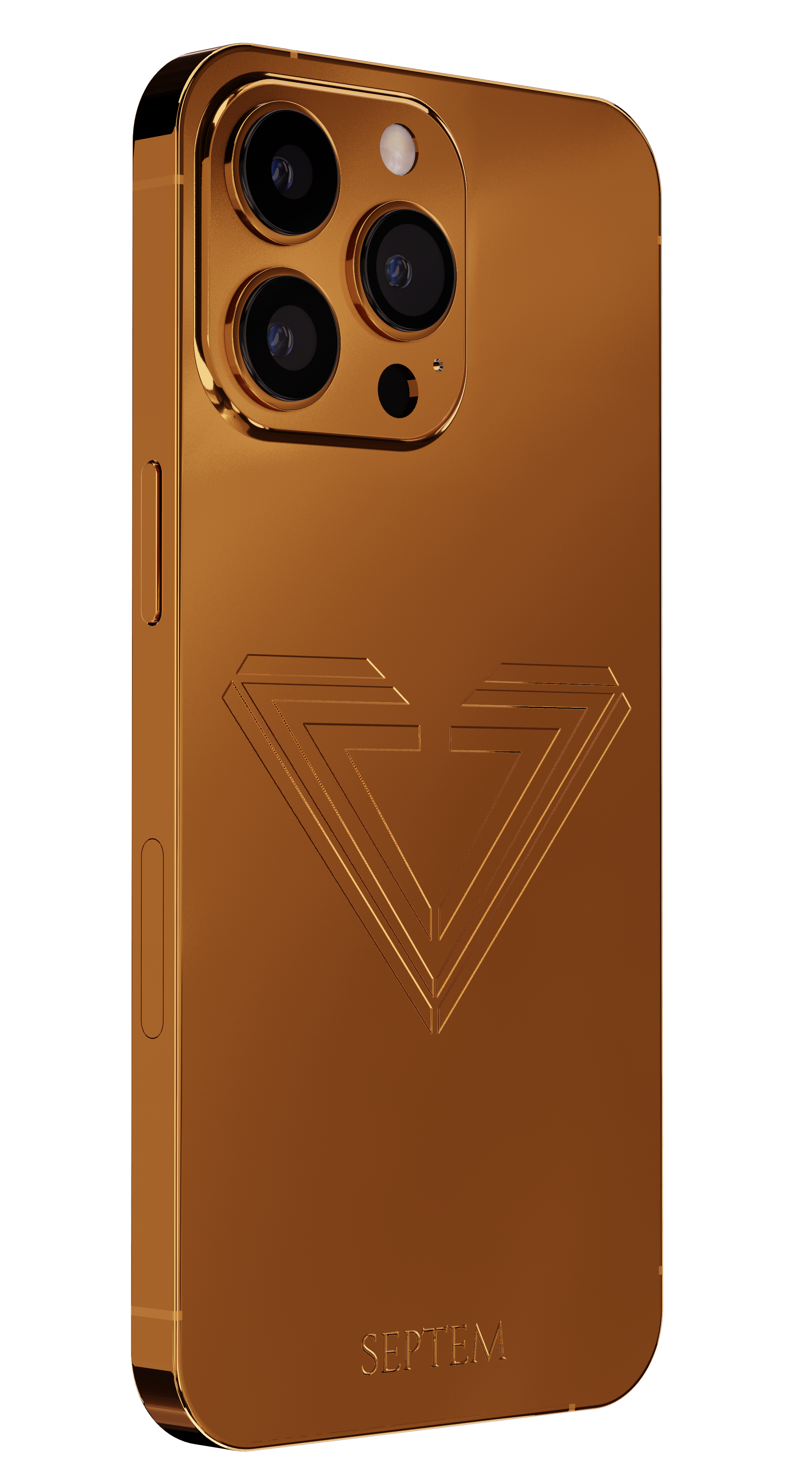 Aura  | iPhone 15 Pro | Pro Max