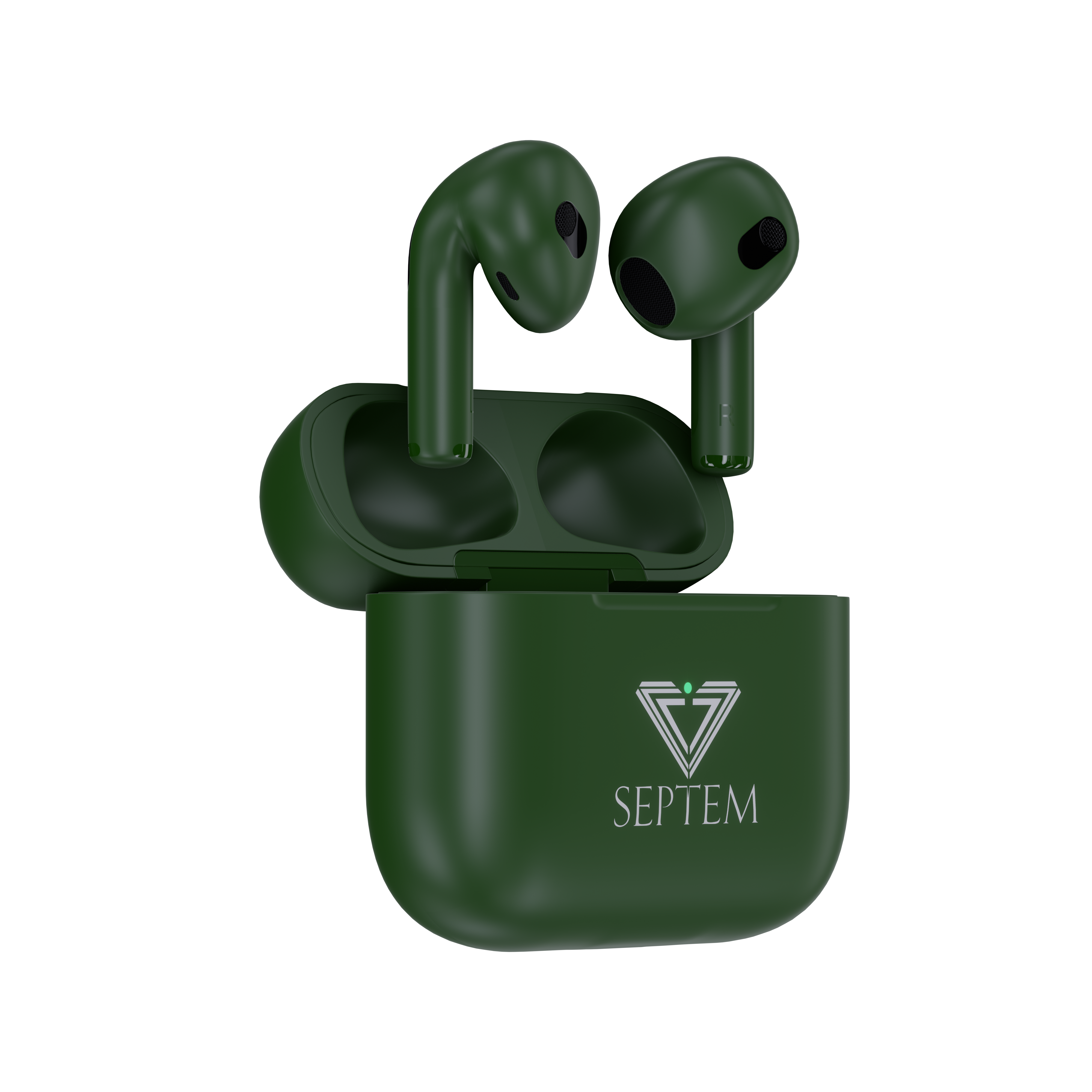 Rainbow Edition | Apple AirPods Pro 2 | Apple AirPods Gen 2 & 3