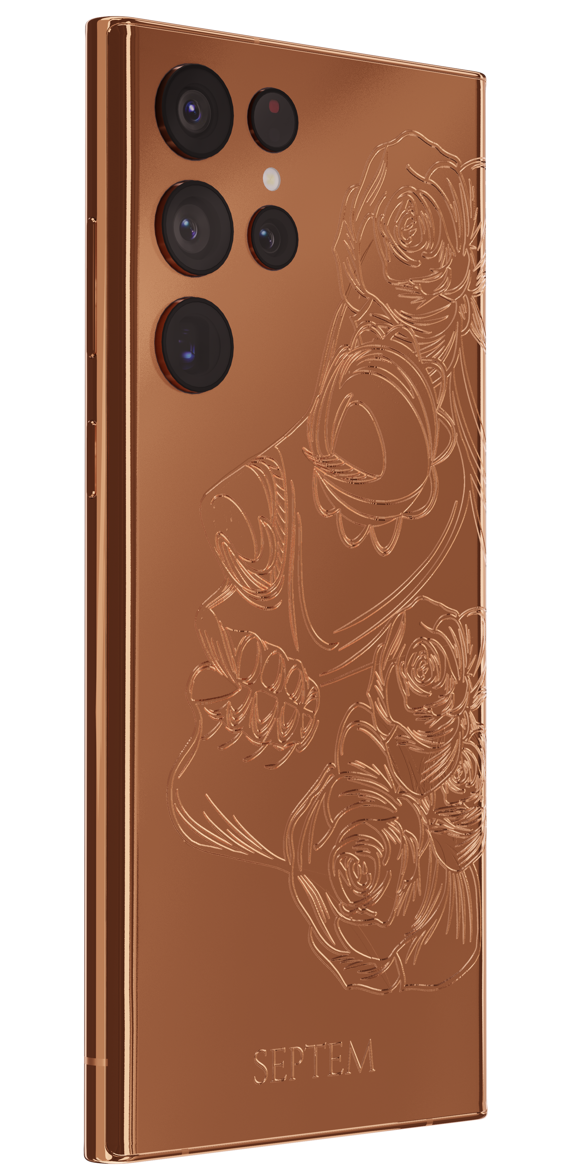 Altar | Samsung Galaxy 24 | Samsung Galaxy 24 Ultra