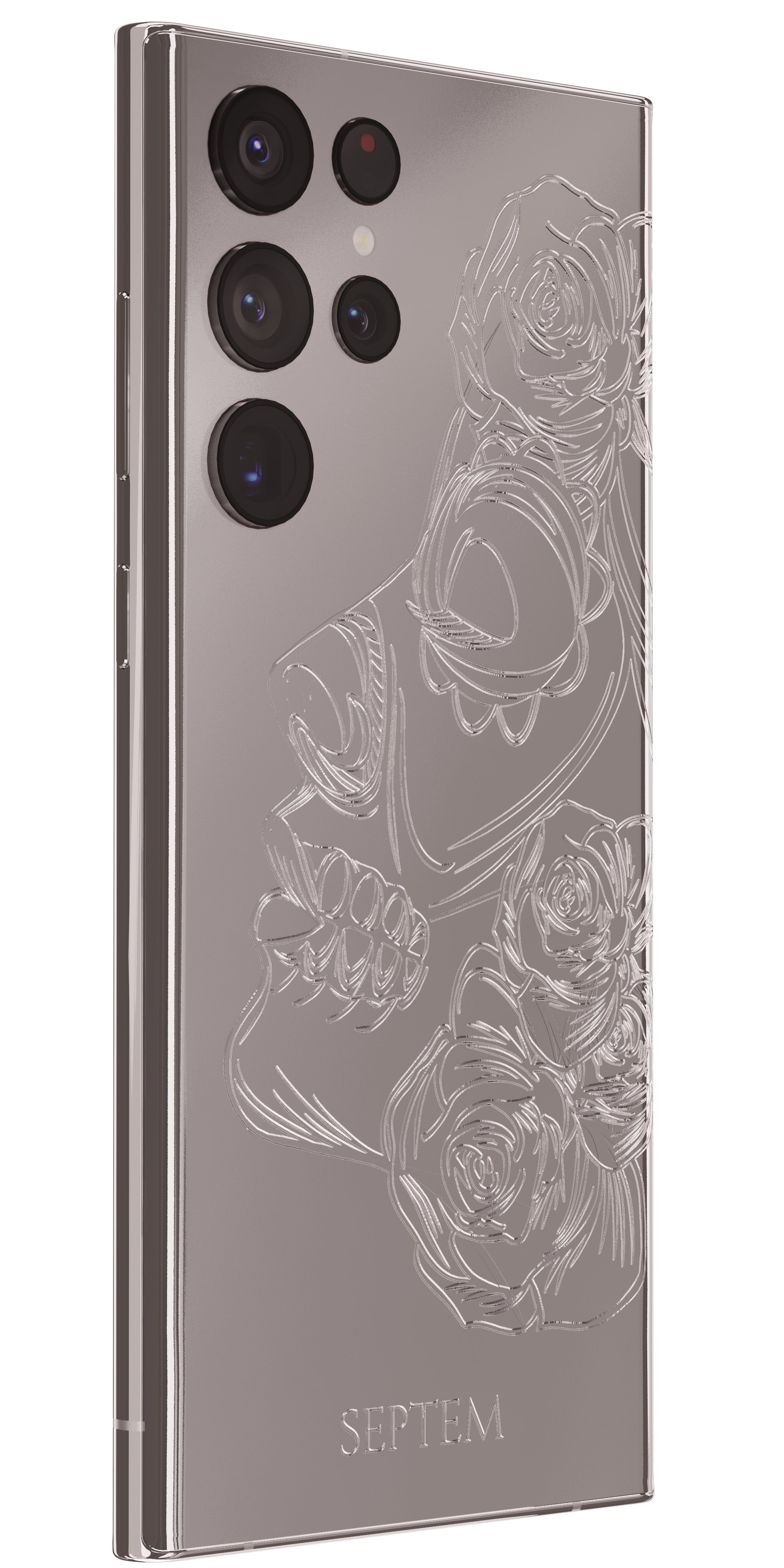 Altar | Samsung Galaxy 24 | Samsung Galaxy 24 Ultra