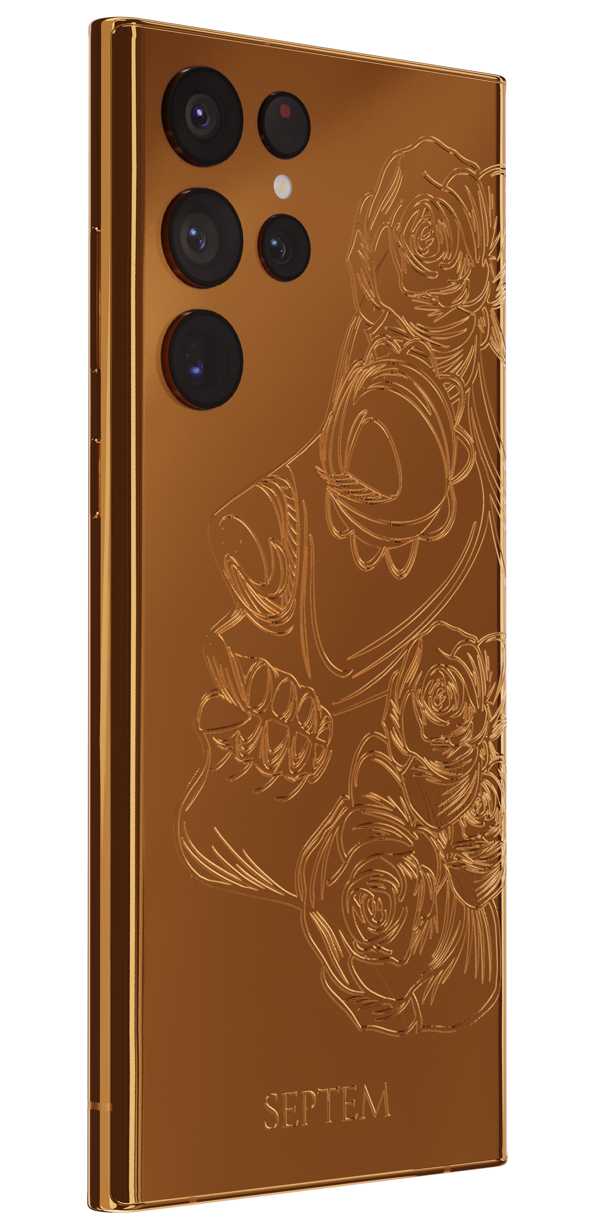 Altar | Samsung Galaxy 24 | Samsung Galaxy 24 Ultra