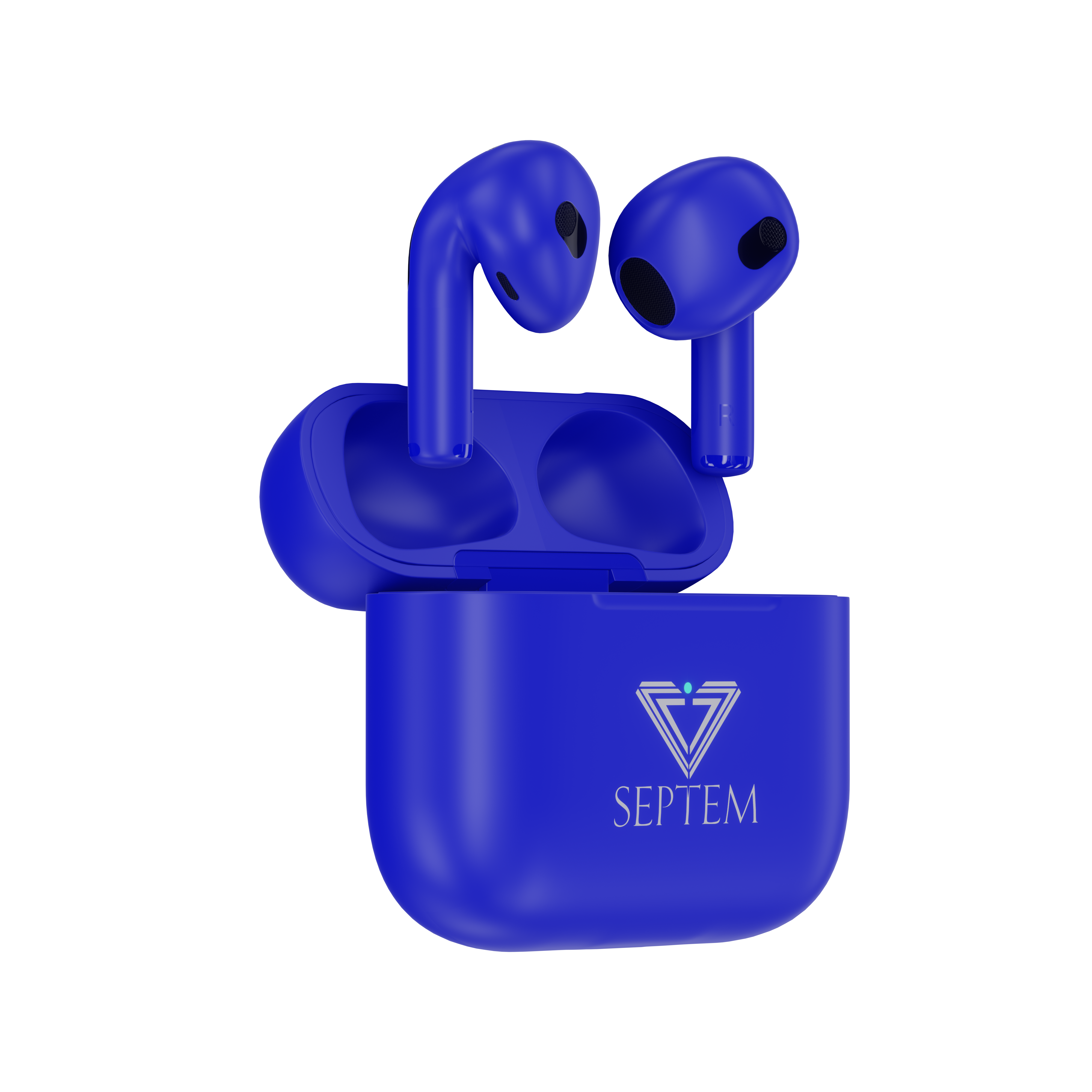 Rainbow Edition | Apple AirPods Pro 2 | Apple AirPods Gen 2 & 3