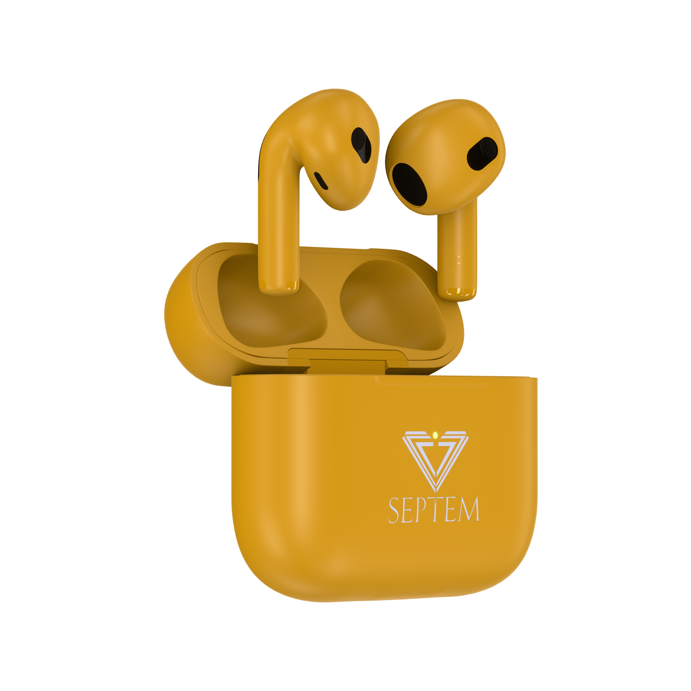 Airpods 2 gold edition hotsell