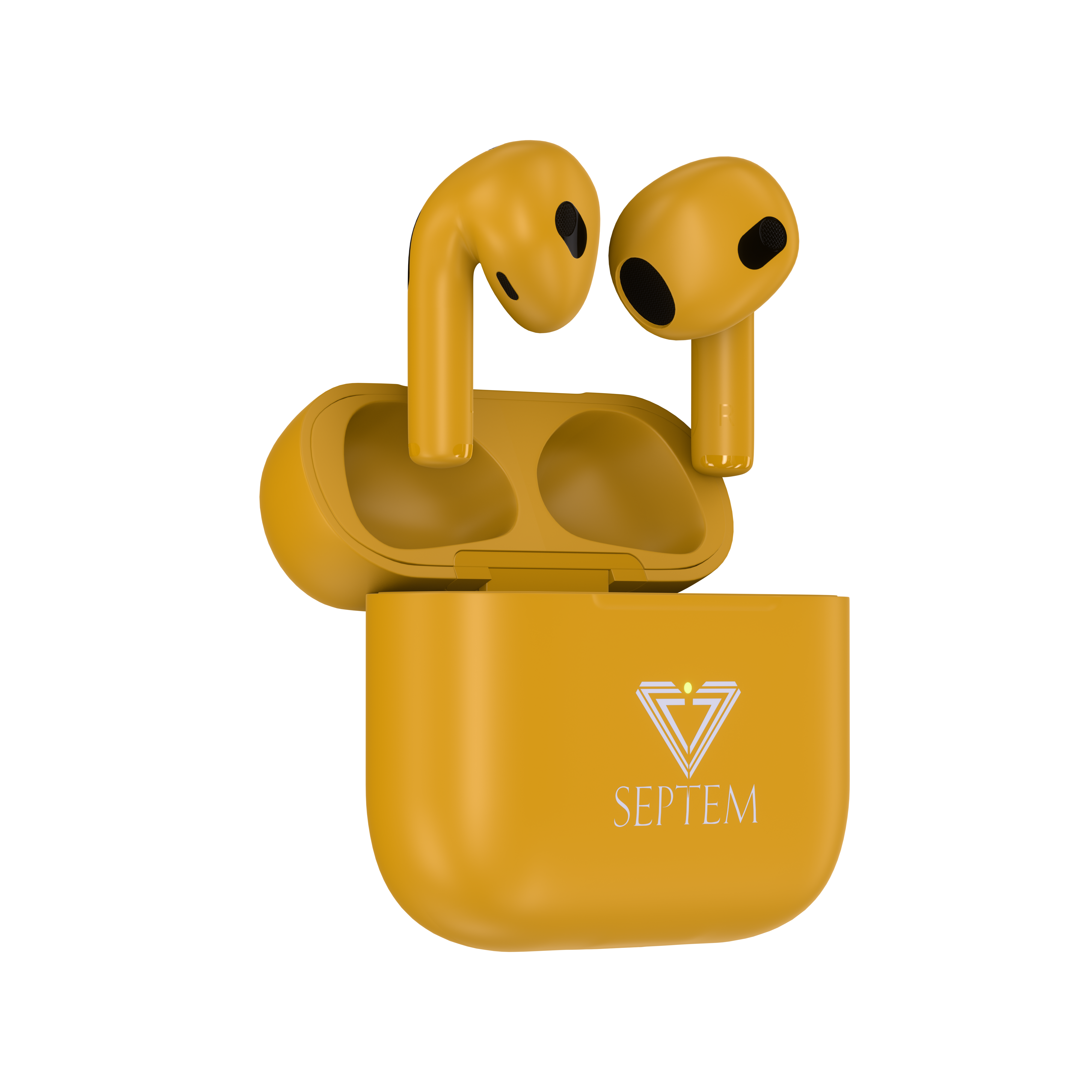 Rainbow Edition | Apple AirPods Pro 2 | Apple AirPods Gen 2 & 3