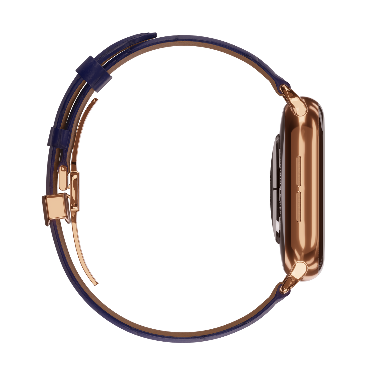 Apple Watch | Royale Edition